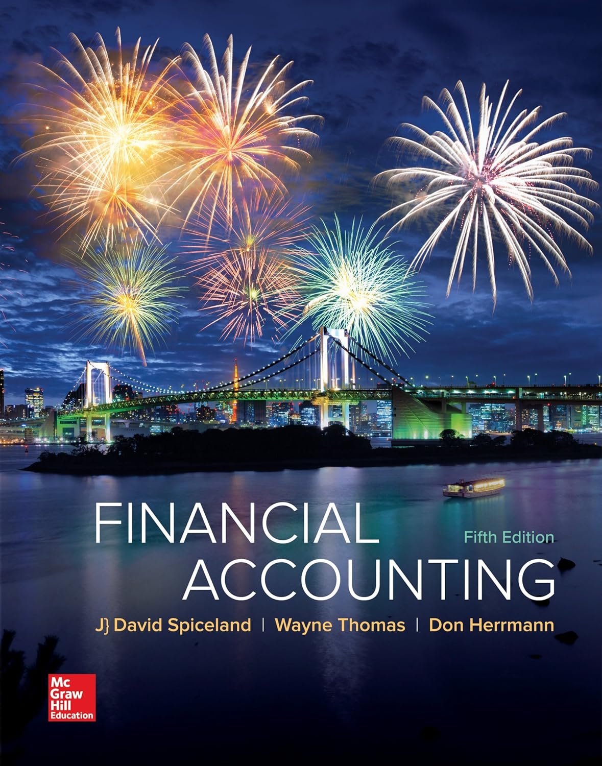 Financial Accounting Loose Leaf with Engaging Exercises