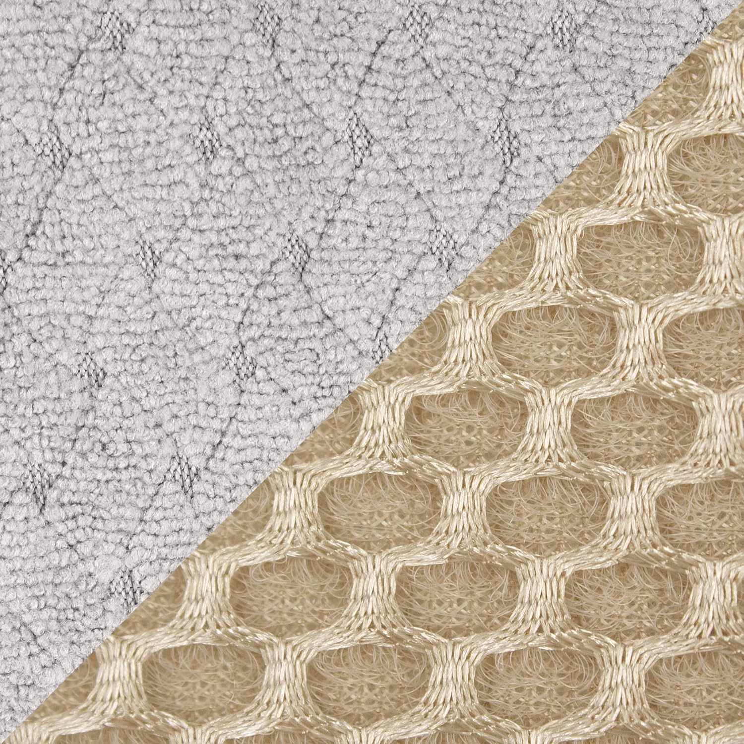 All-Clad Dish Drying Mat