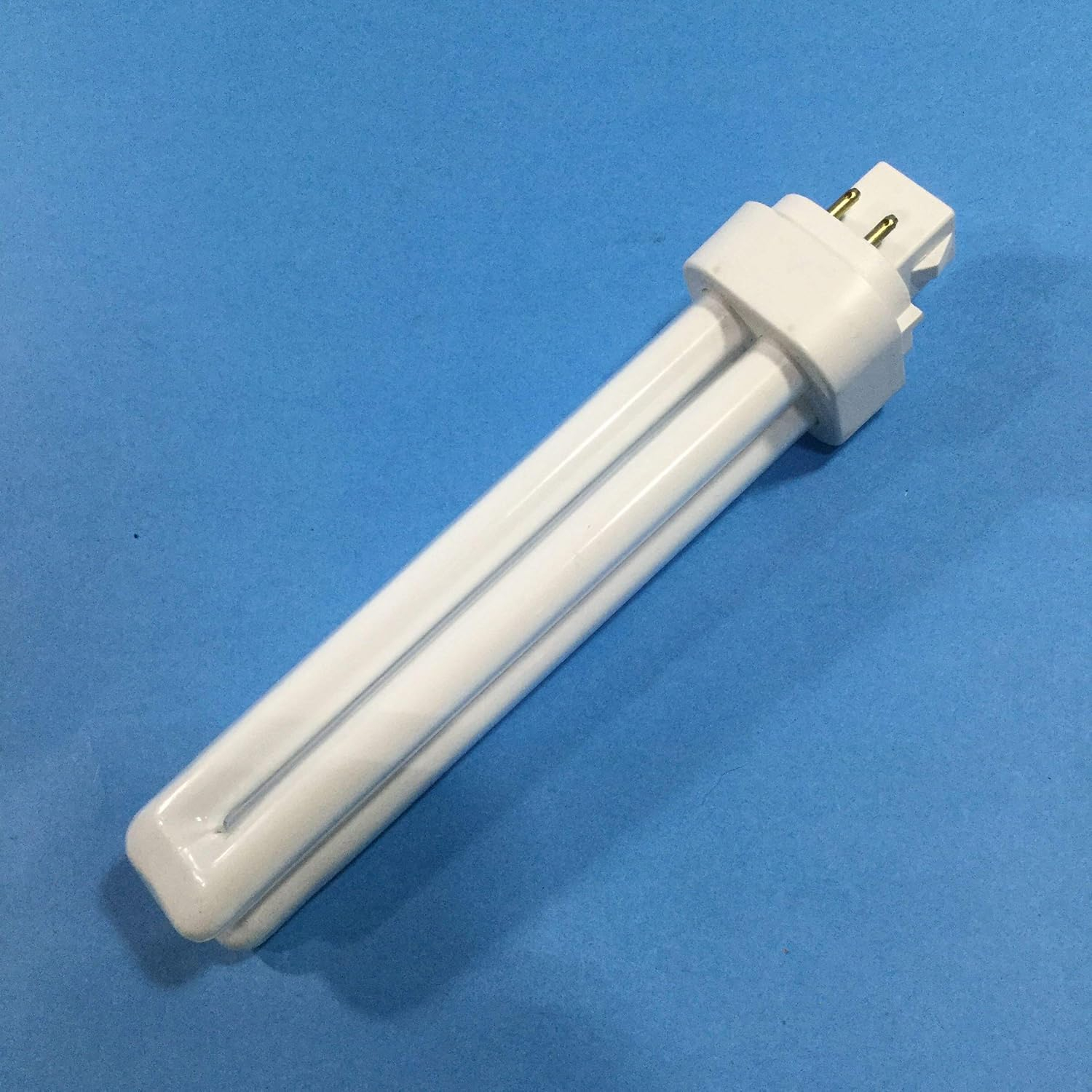SYLVANIA CF26DD/E/835/ECO Light Bulb
