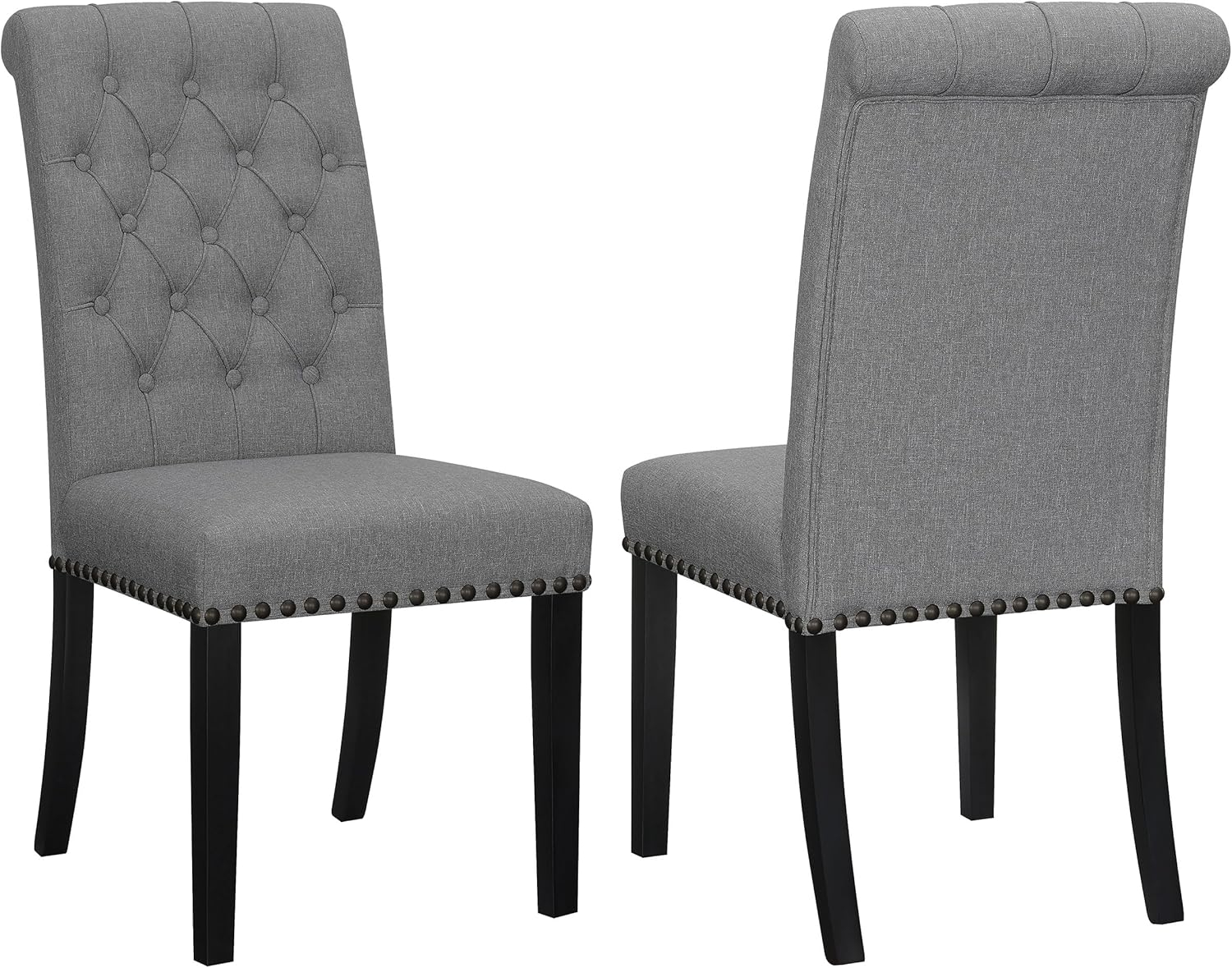Coaster Co. of America Side Chair