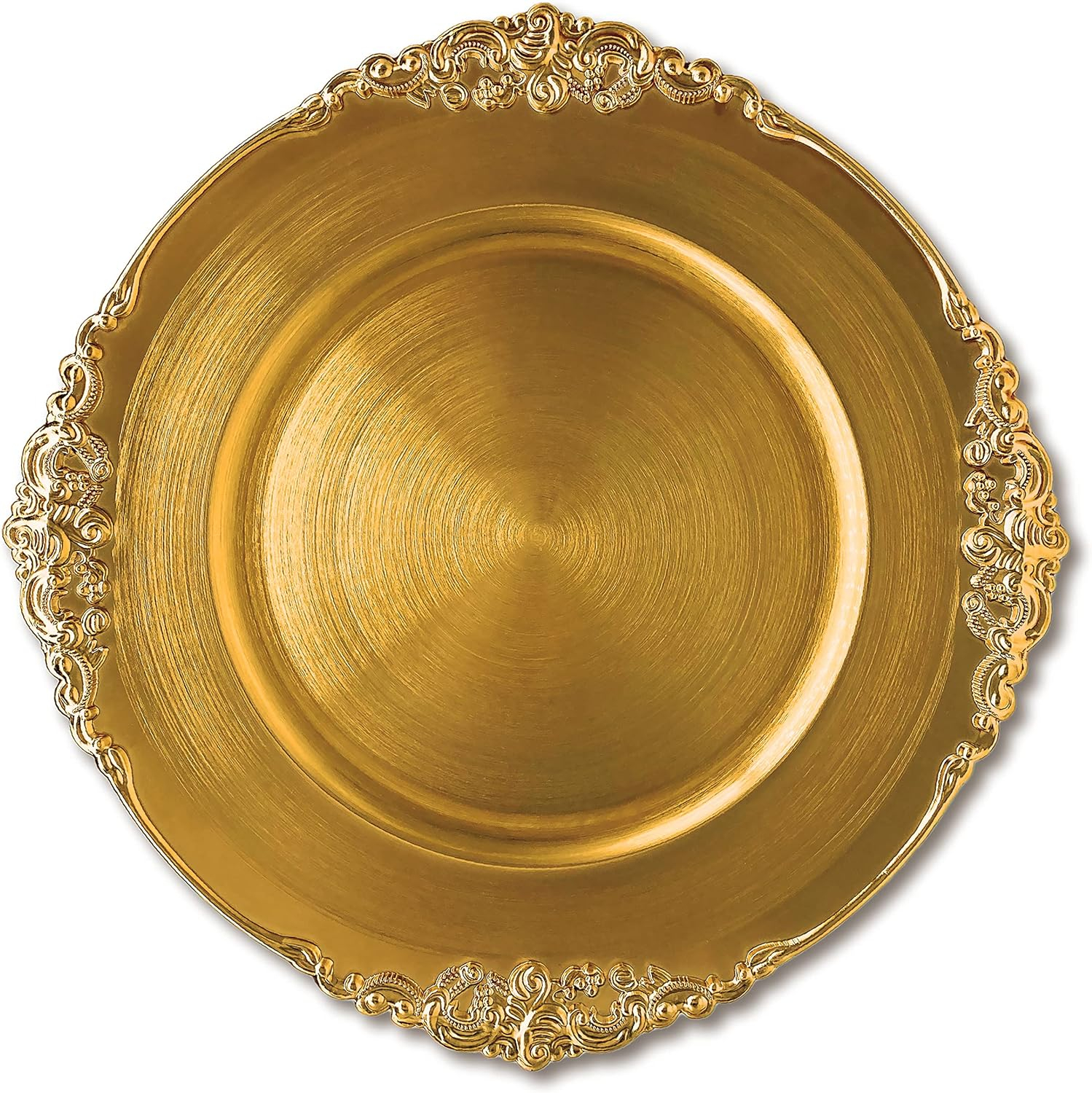 Oriental Trading Company Plastic Party Gift