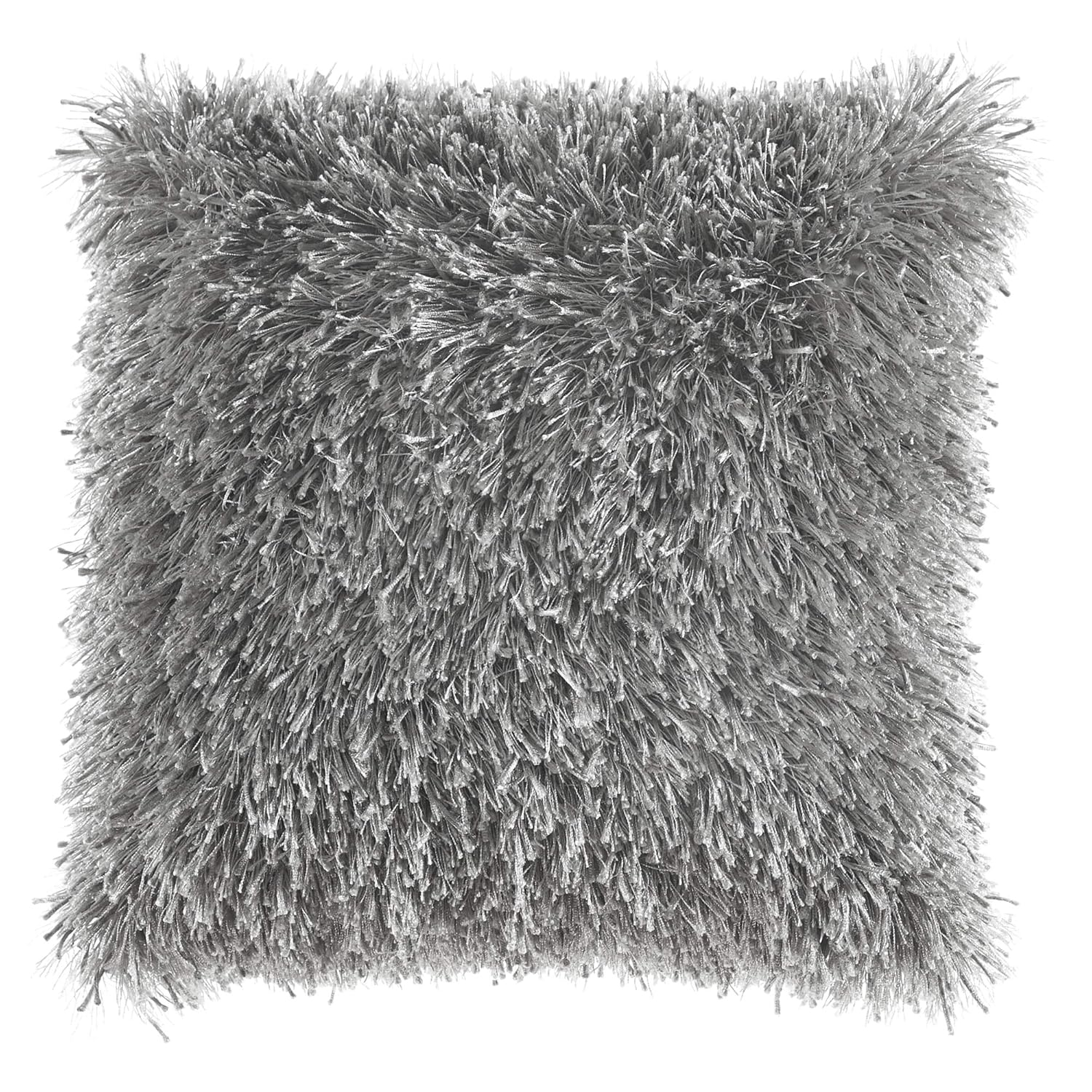 Jasmen Throw Pillow