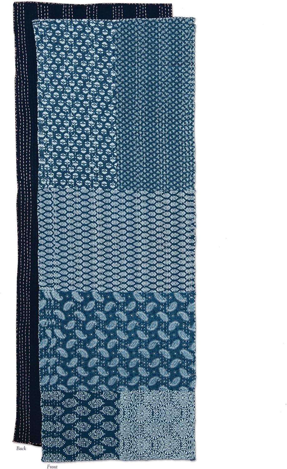 True Blue 20X60 Runner