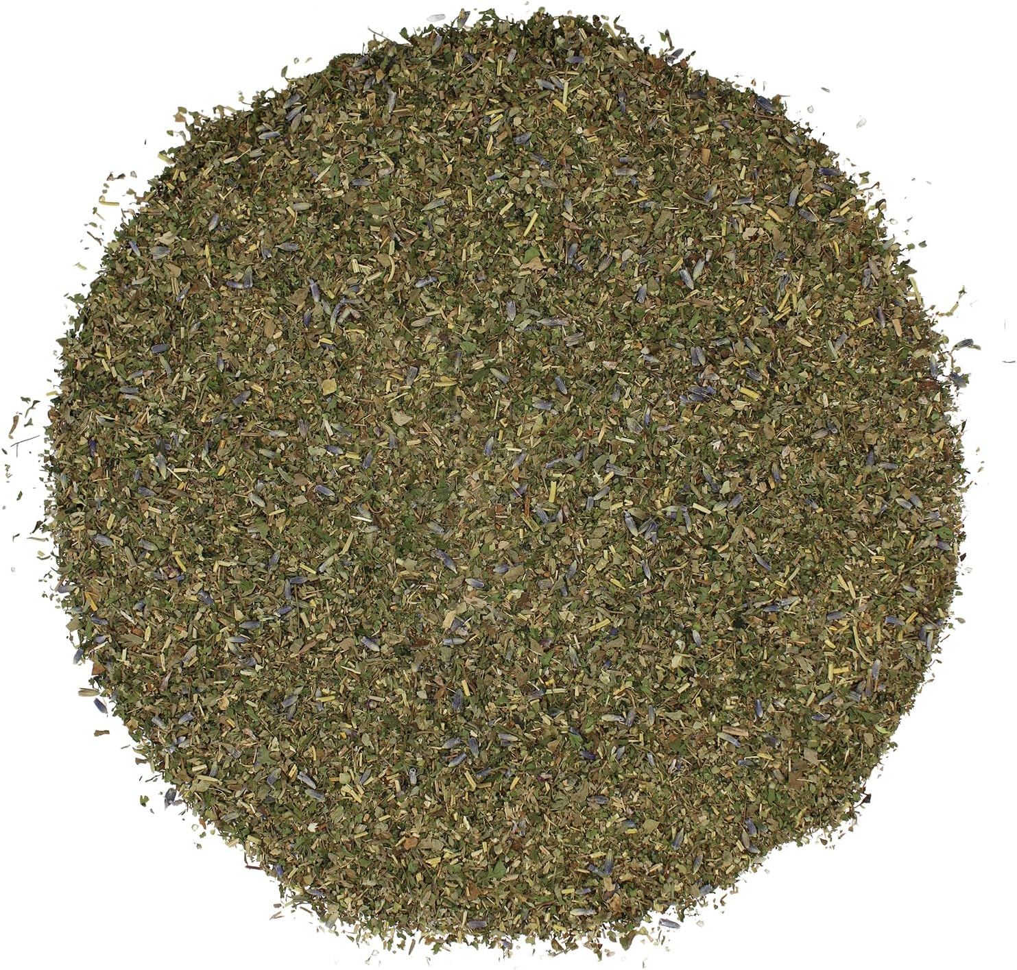 Spice Enthusiast Herbes de Provence - 4 oz