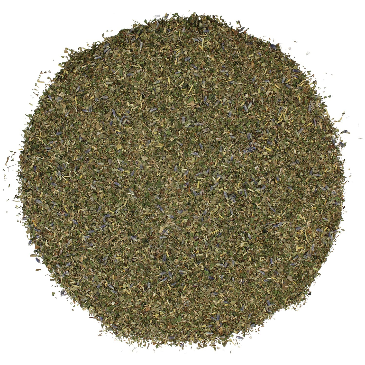 Spice Enthusiast Herbes de Provence - 4 oz