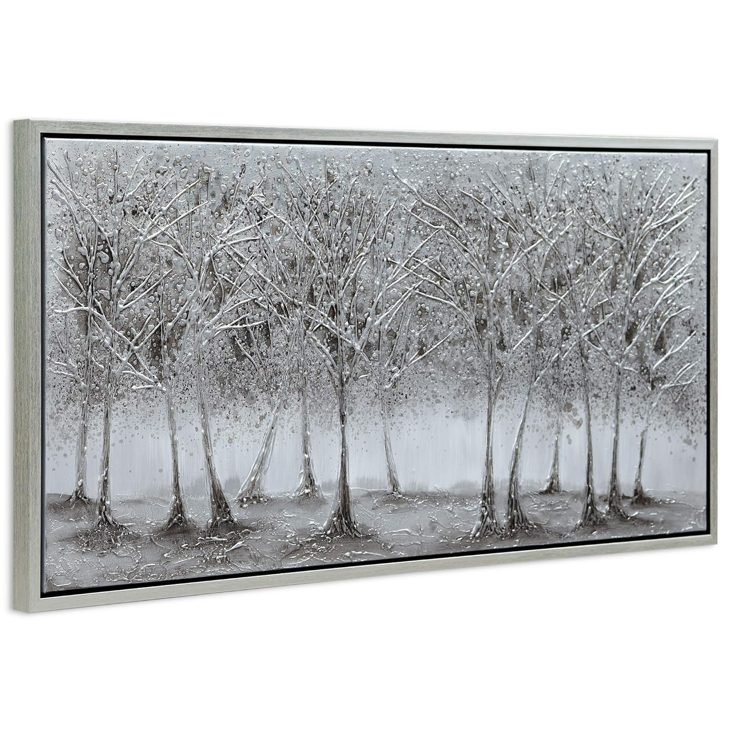 Painting Print