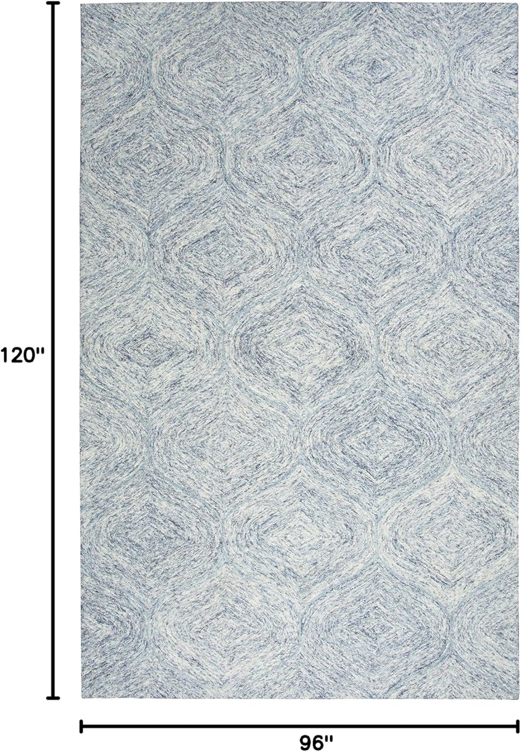Rizzy Home Brindleton Area Rug or Runner