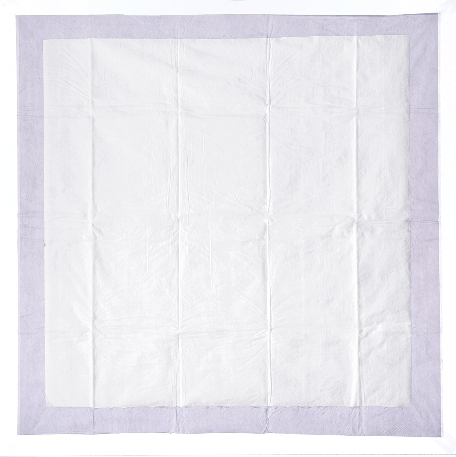 200-Count Odor Eliminating Puppy Pads, Lavender Scent