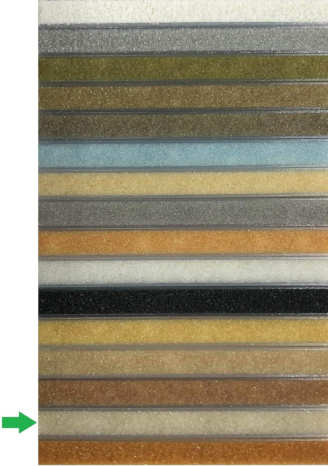 BOSTIK Dimensions Rapidcure Grout Polar White 9 Lb | Wayfair