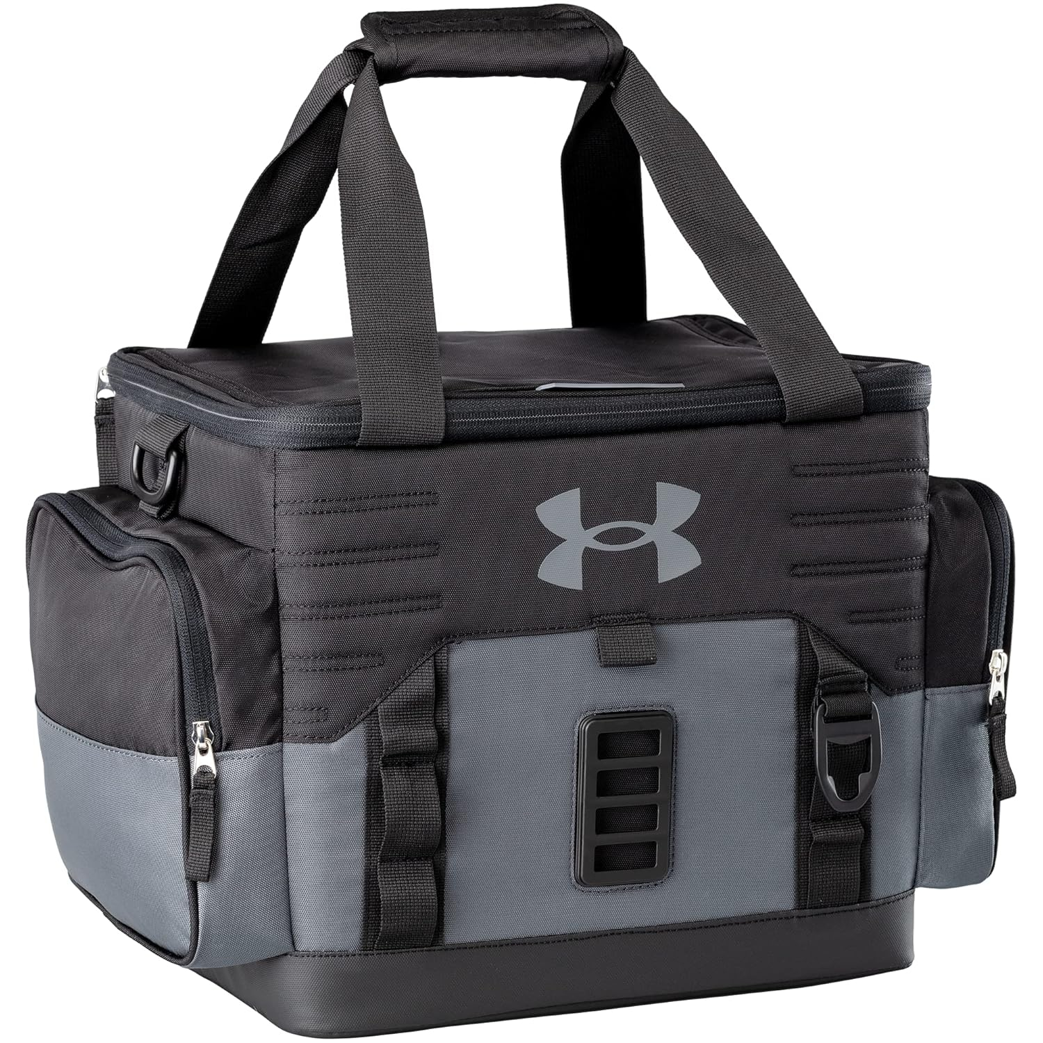 Under Armour Sideline Cooler