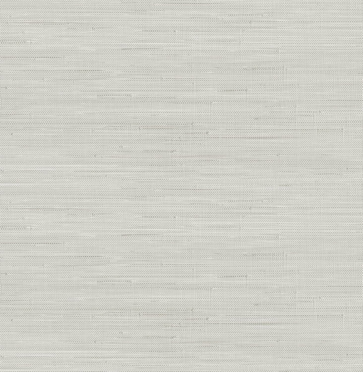 18 ft x 20.5 in x 0.025 in Grasscloth Peel and Stick Wallpaper Roll