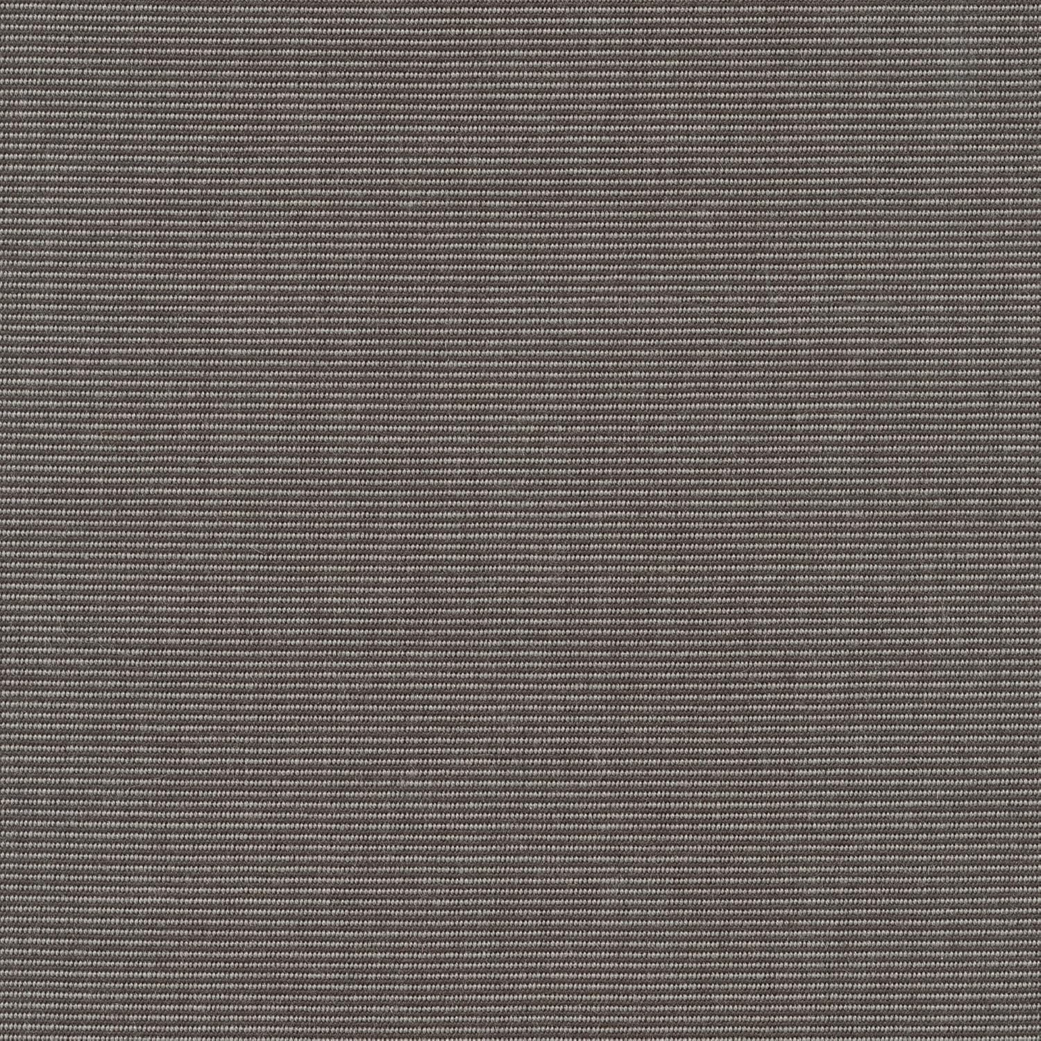 Sunbrella Canvas Coal 5489-0000 Indoor/Outdoor Upholstery Fabric By The Yard