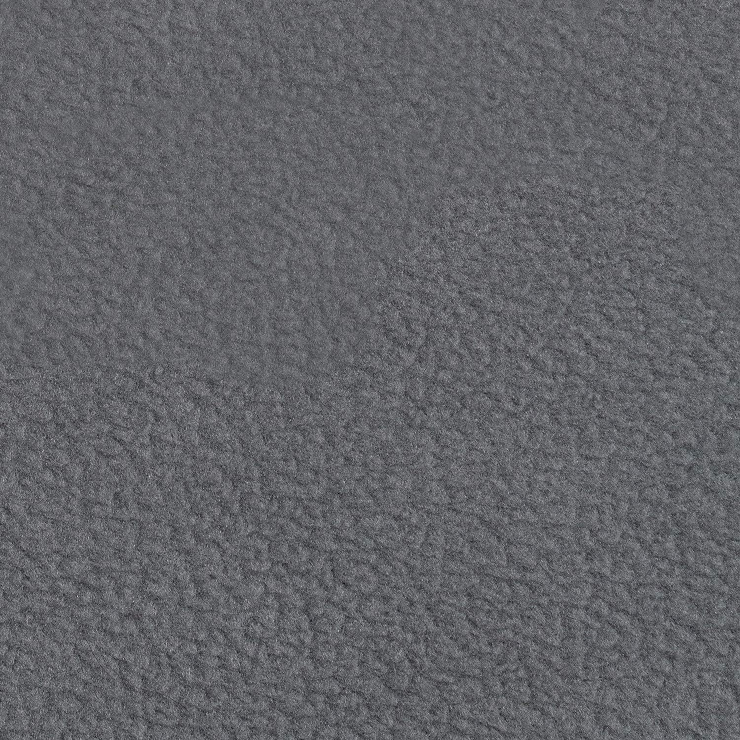 Westcott 9' x 20' Neutral Gray Wrinkle Resistant Backdrop