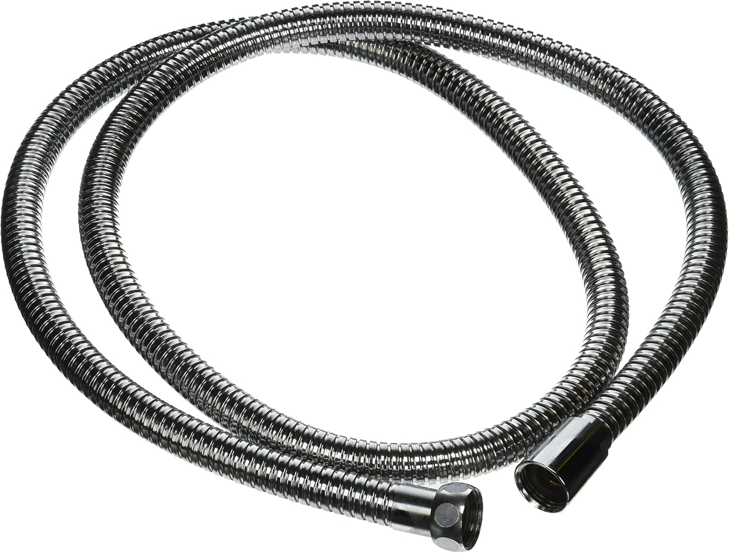 Perrin & Rowe 58" Flexible Shower Hose