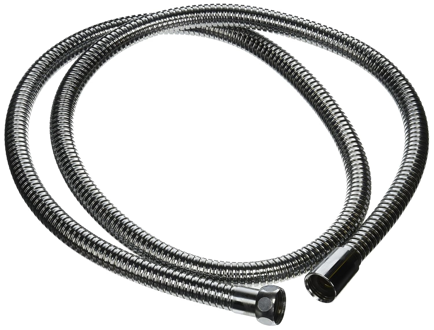 Perrin & Rowe 58" Flexible Shower Hose