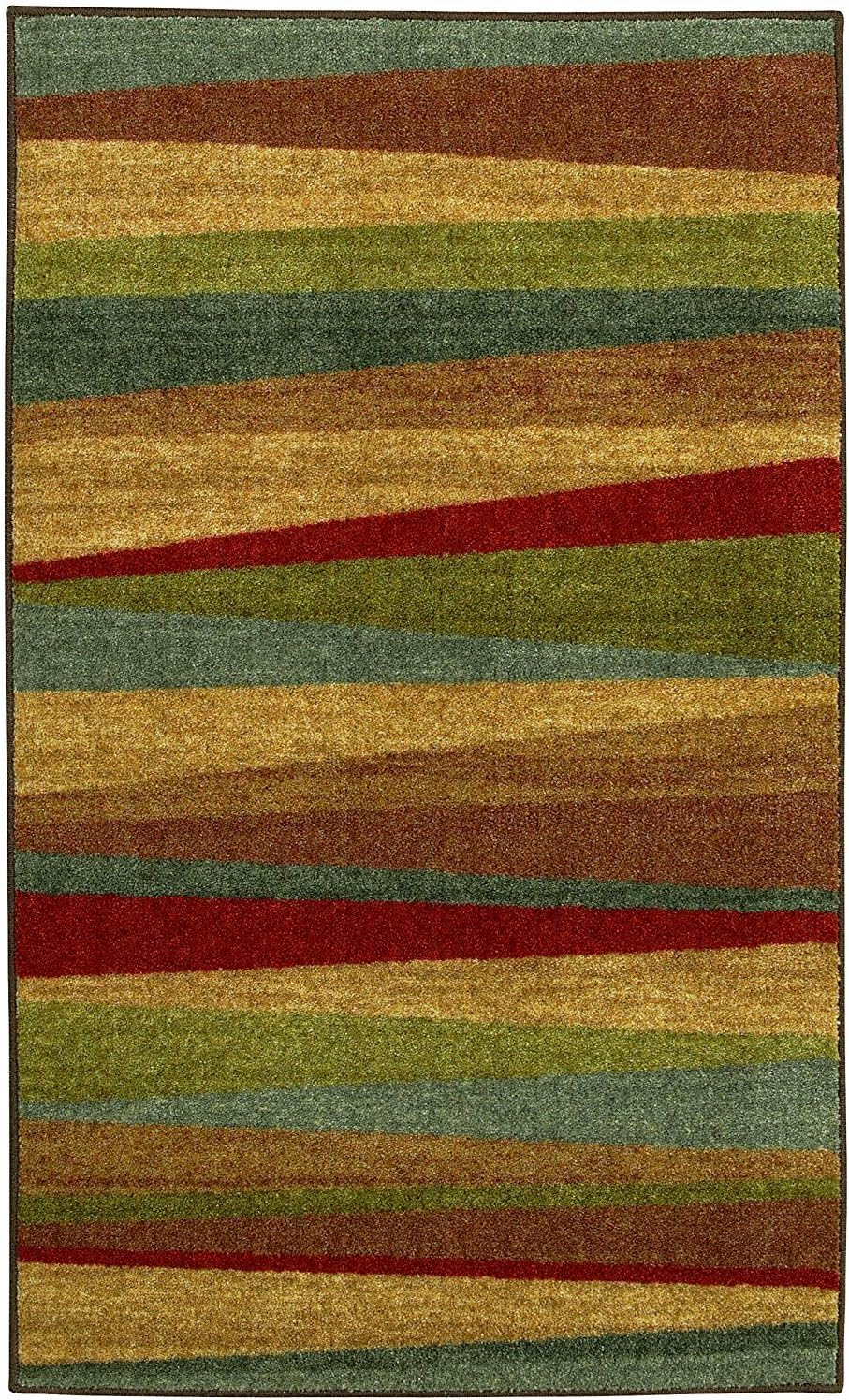 Mohawk Home New Wave Rug