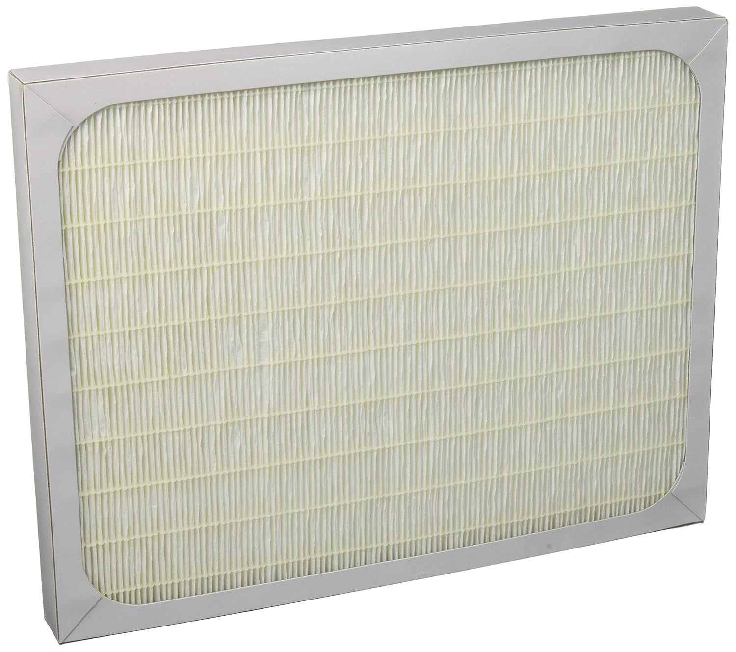 Sunpentown Filtro HEPA de Repuesto para AC-3000i