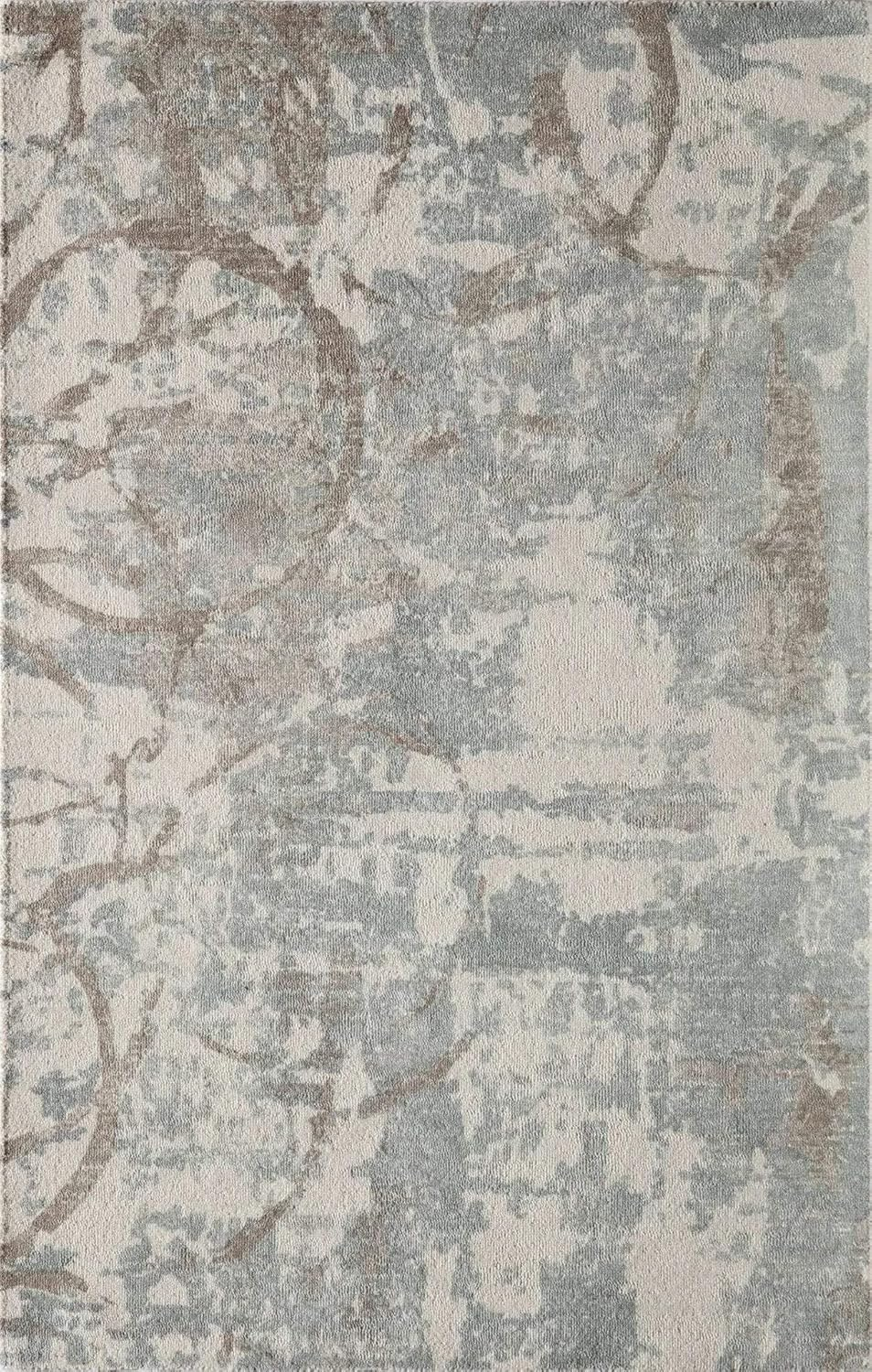 Momeni Illusions Abstract Area Rug