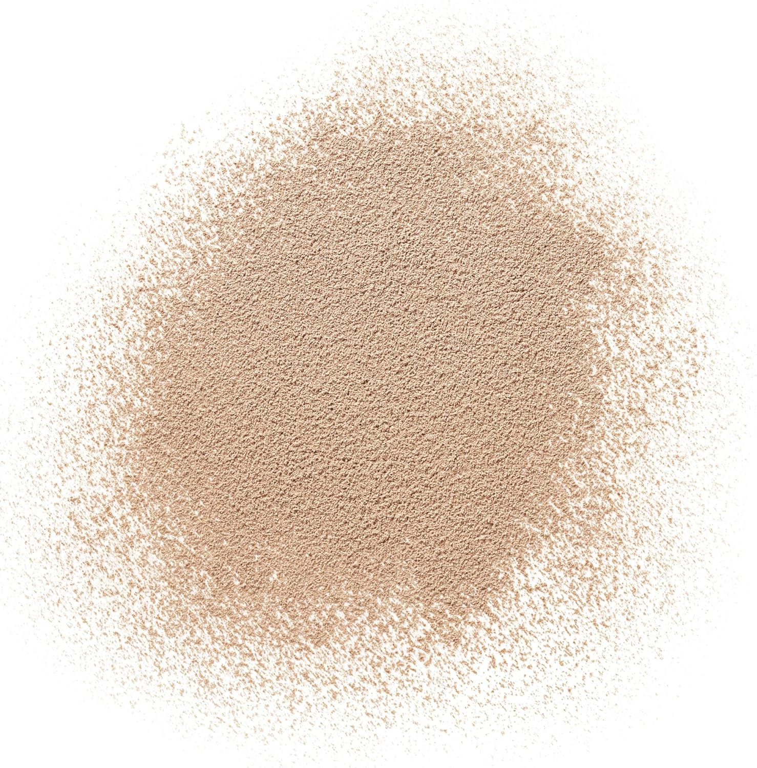 BareMinerals Mini Mineral Makeup Starter Kit with Brush