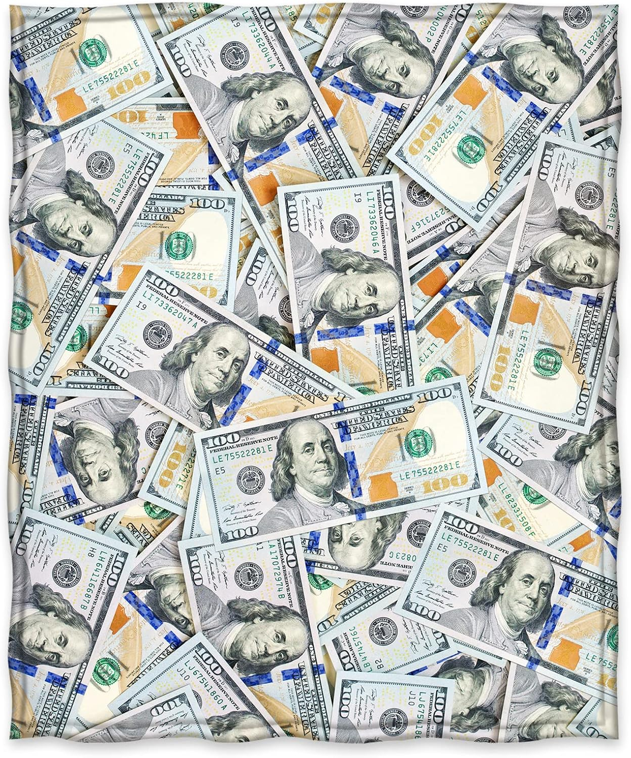 Jekeno Nautical Anchor Blanket Gifts for Men Women Kids Boys Birthday Christmas for Dad Husband Son Fathers Day Presents Sea Adventure Ocean Theme Navy Throw Blankets Dark Blue 50"x60"