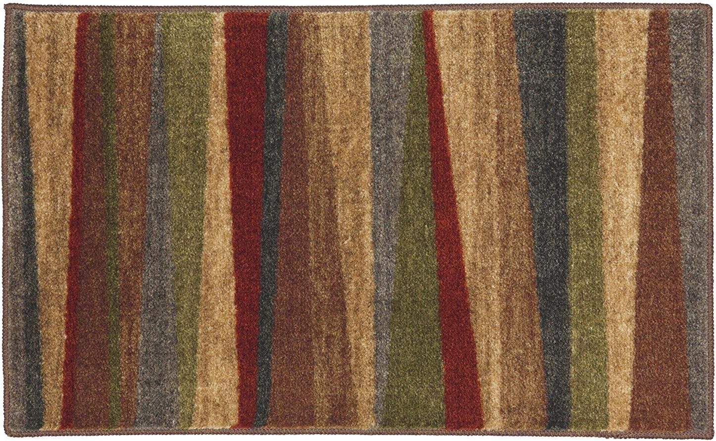 Mohawk Home New Wave Rug