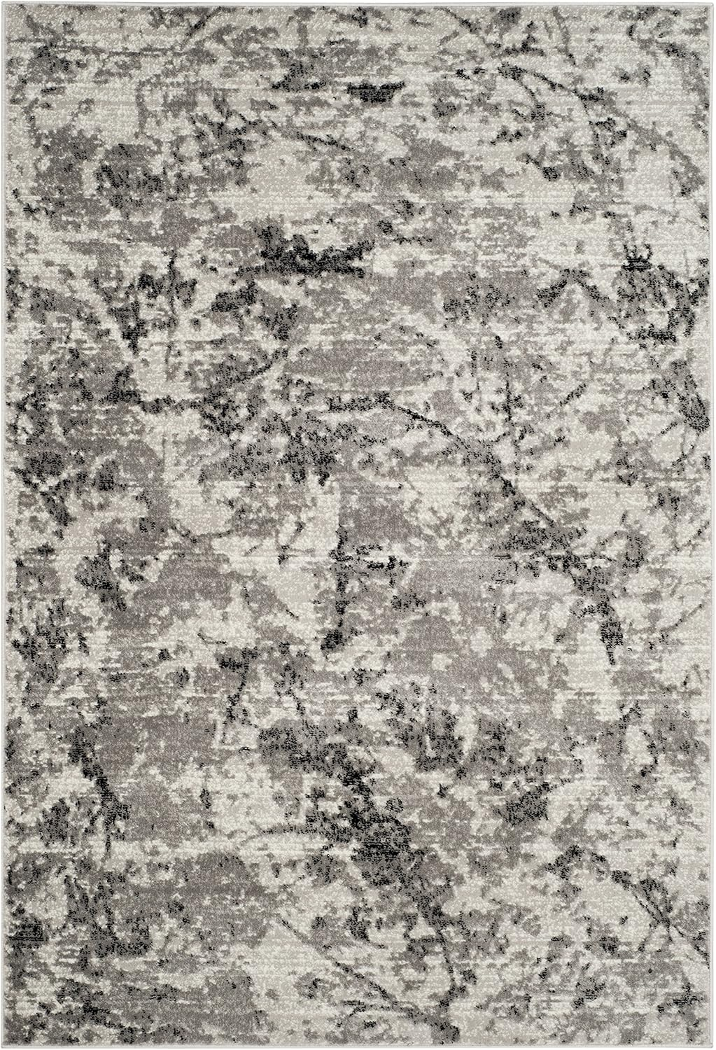 Safavieh Skyler Joisse Abstract Area Rug Or Runner