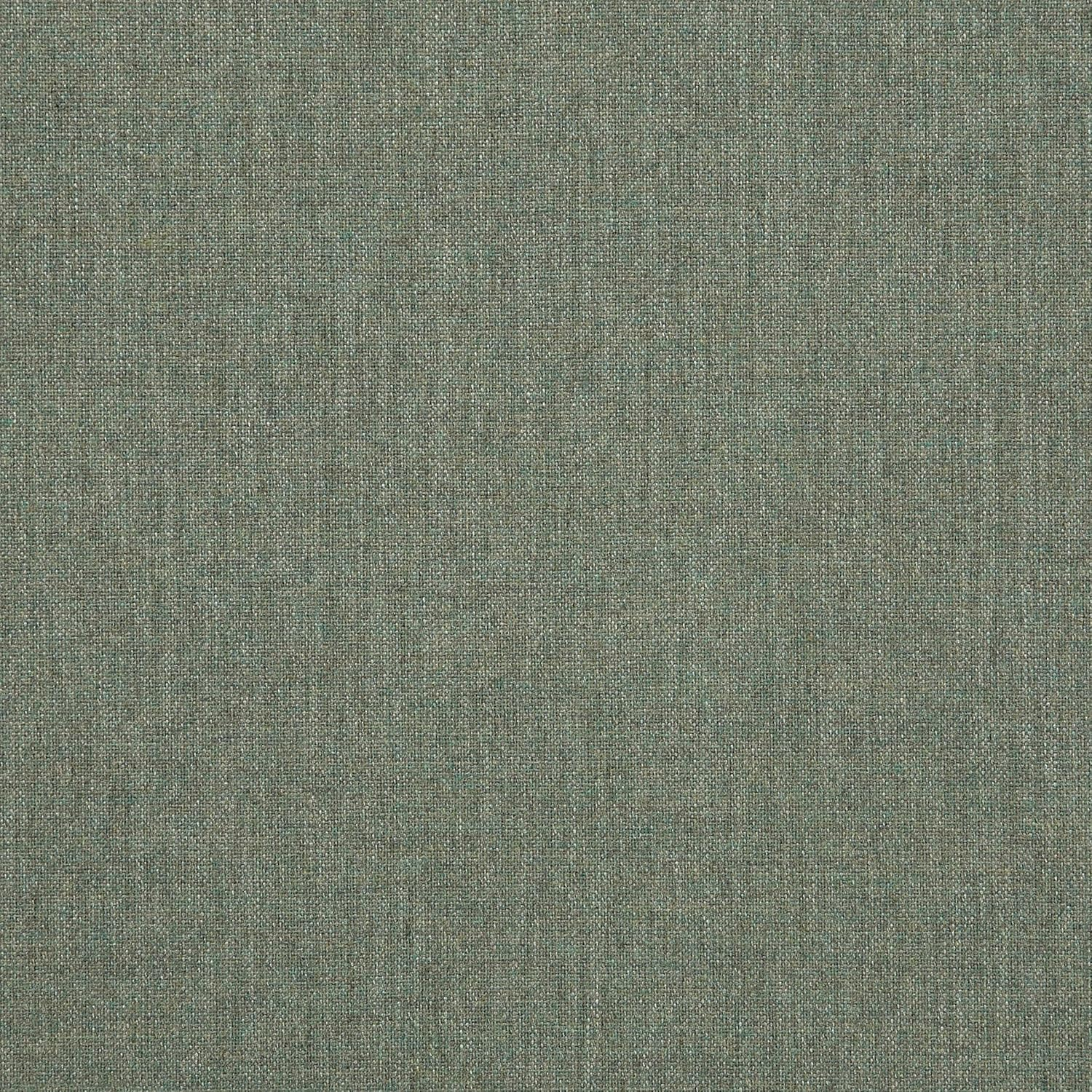 Sunbrella Cast Sage 48092-0000 Indoor/Outdoor Upholstery Fabric By The Yard