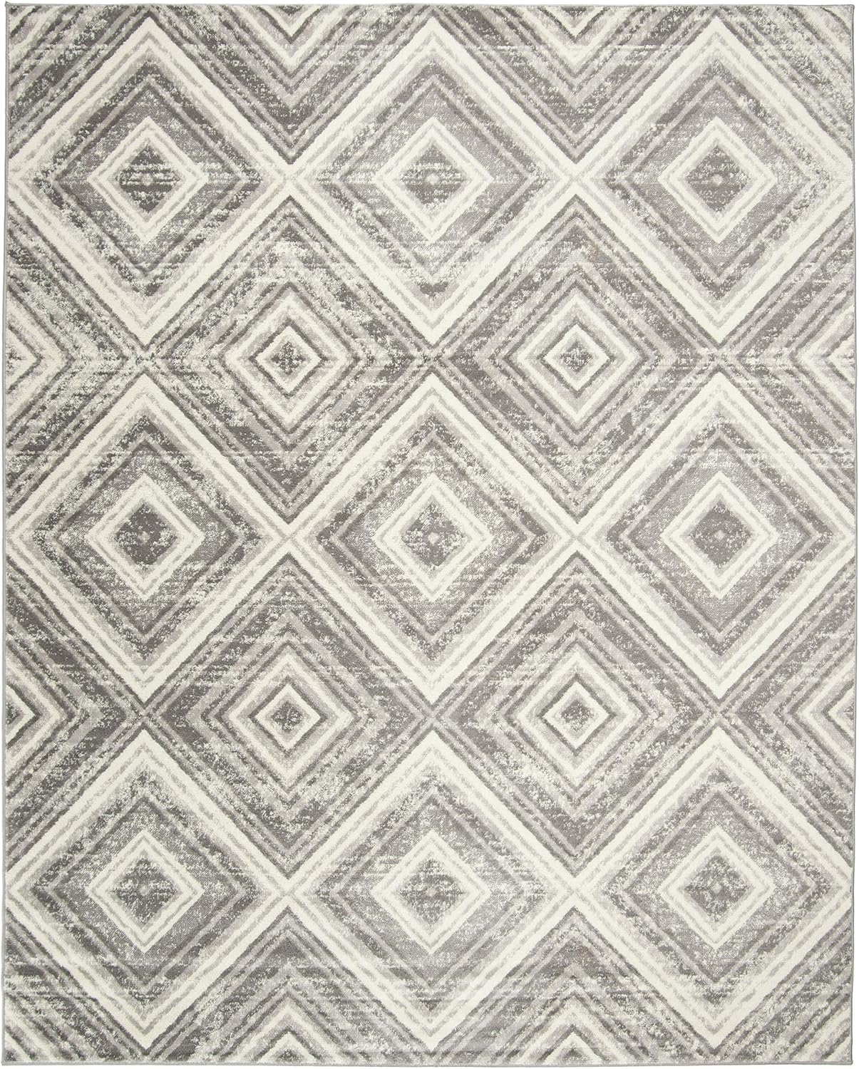 Safavieh Skyler Cuthbert Geometric Area Rug Or Runner