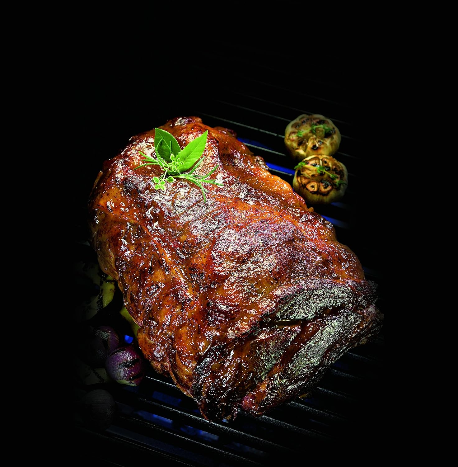 Broil King Broil King Perfect BBQ Spice Rub