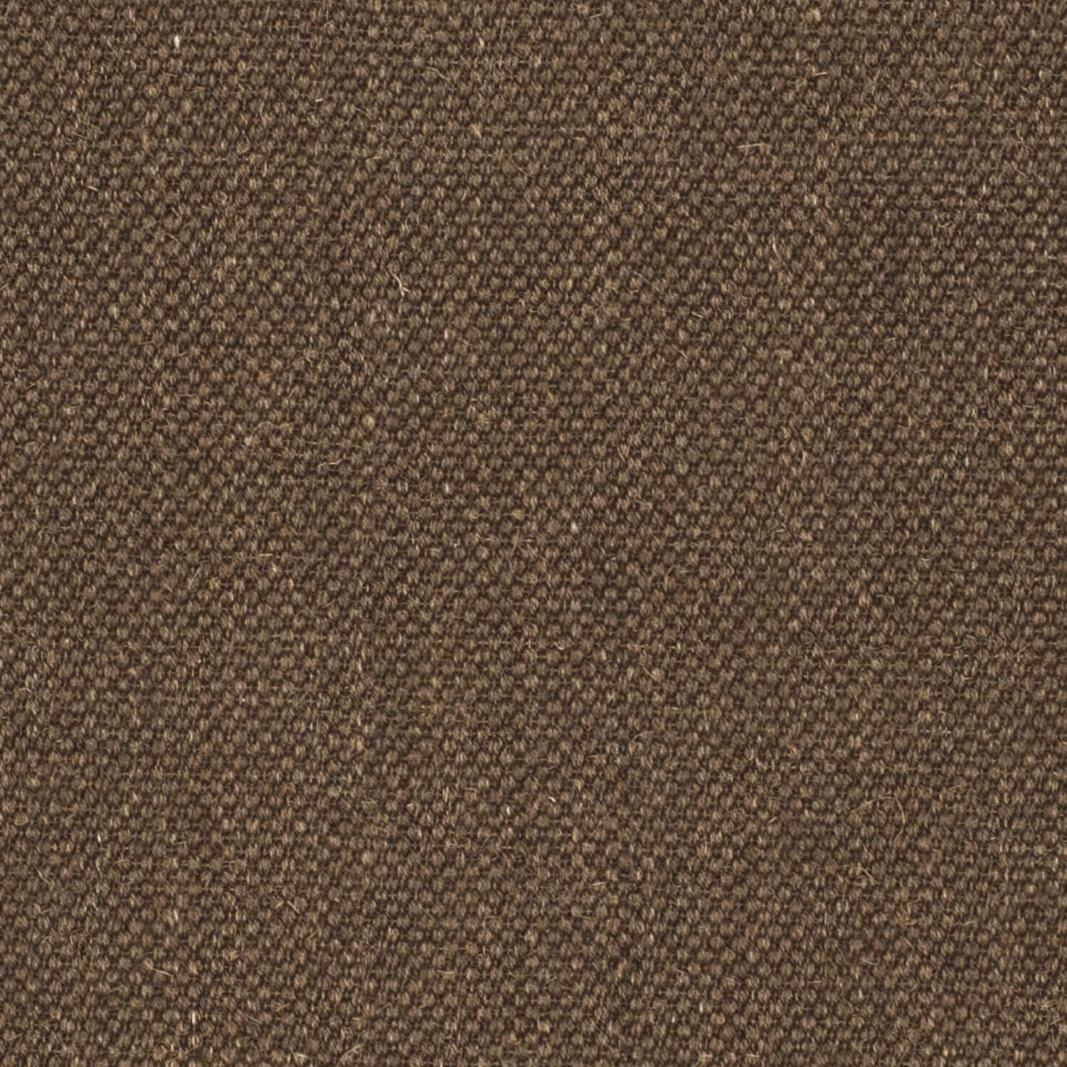 SAFAVIEH Natural Fiber Juniper Border Sisal Area Rug, Brown, 9' x 12'