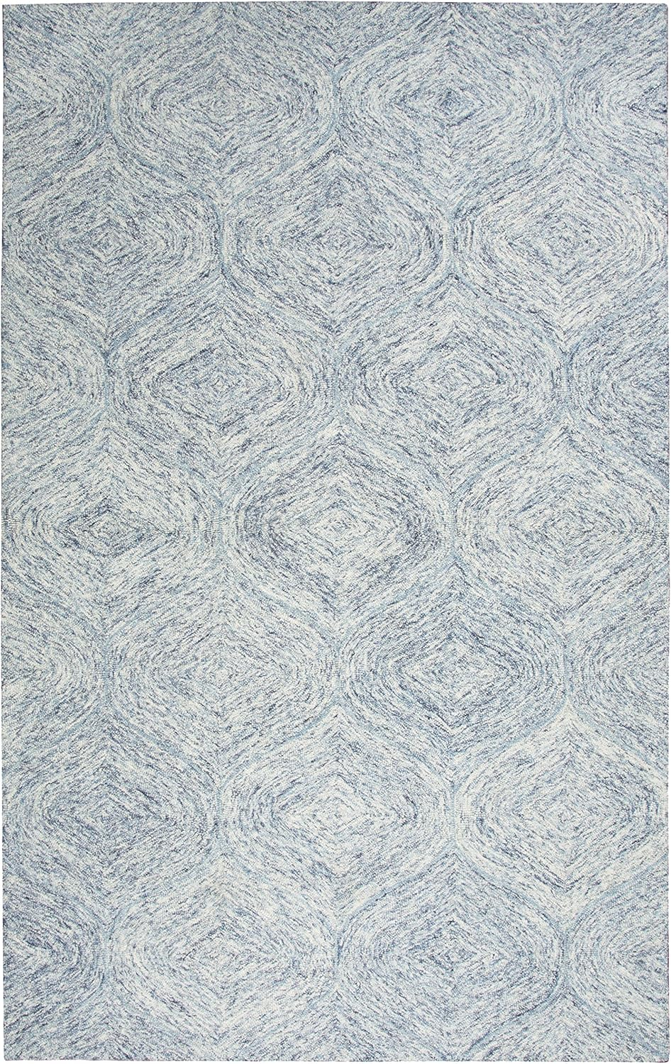 Rizzy Home Brindleton Area Rug or Runner