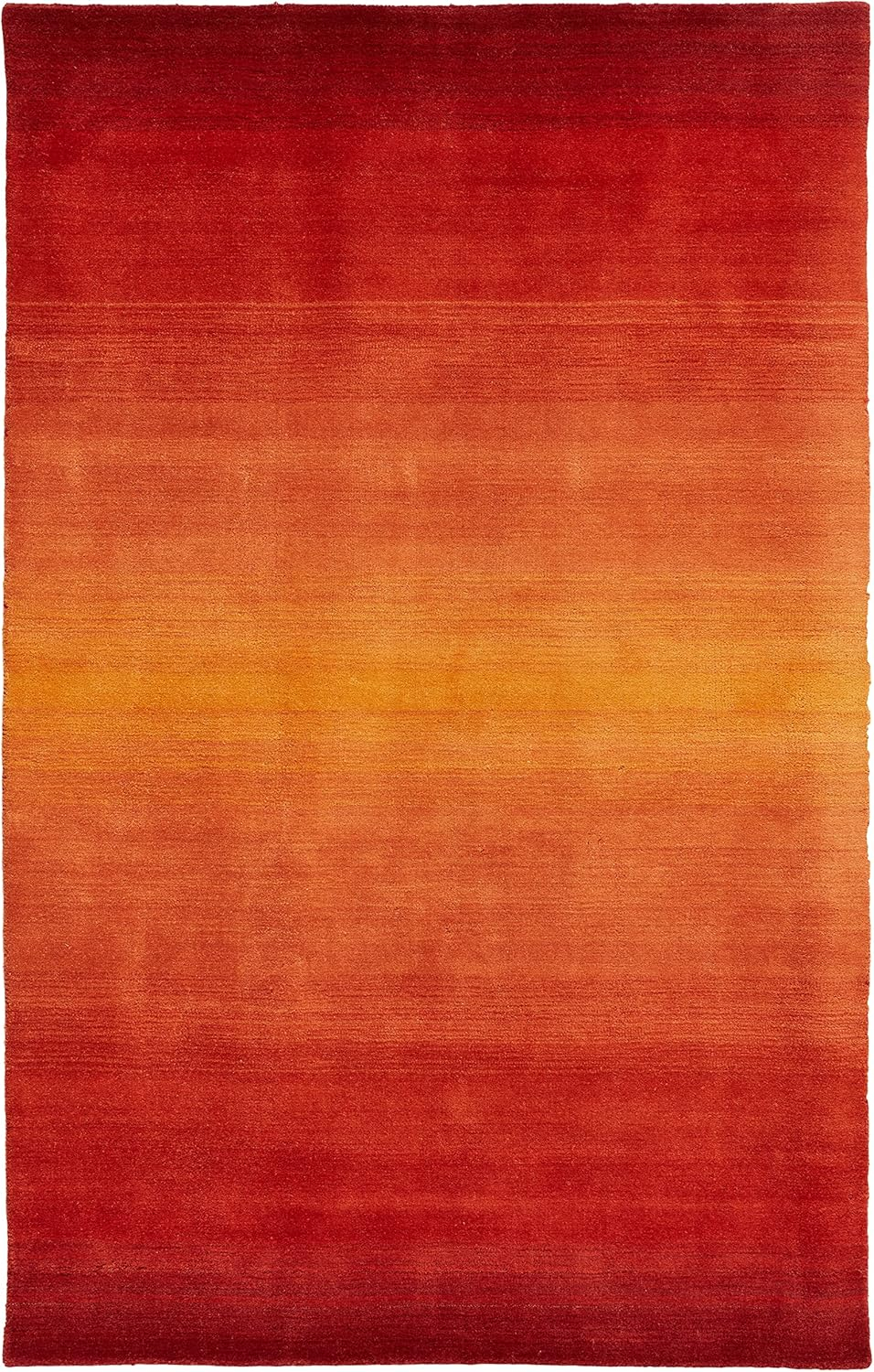 Momeni Metro Ombre Area Rug
