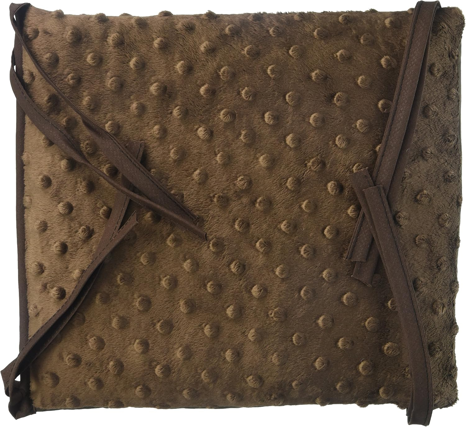 Harriet Bee Outdoor 1'' Rocking Chair Seat / Back Cushion