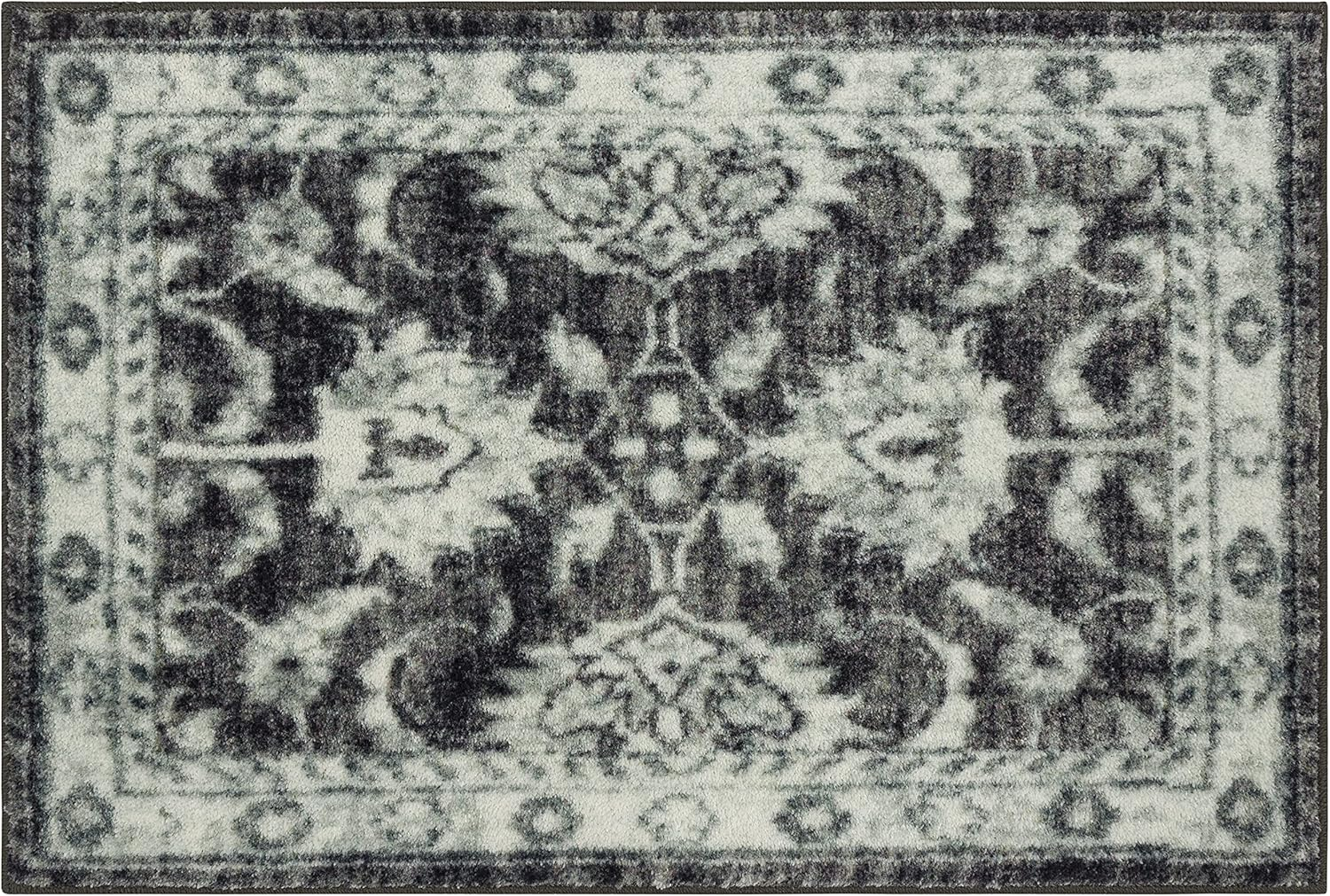 WORCESTER Rug