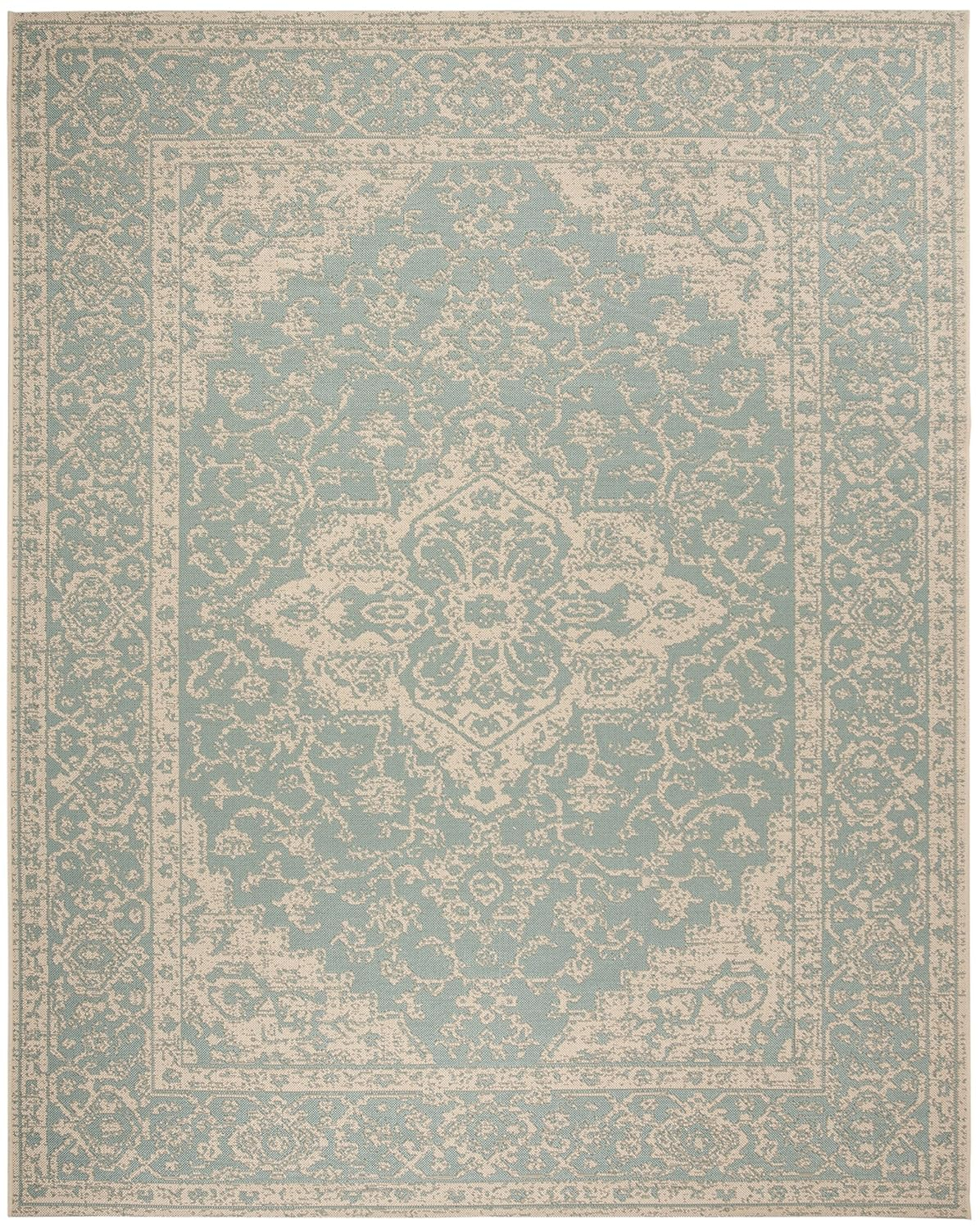 Safavieh Linden Andreas Traditional Area Rug