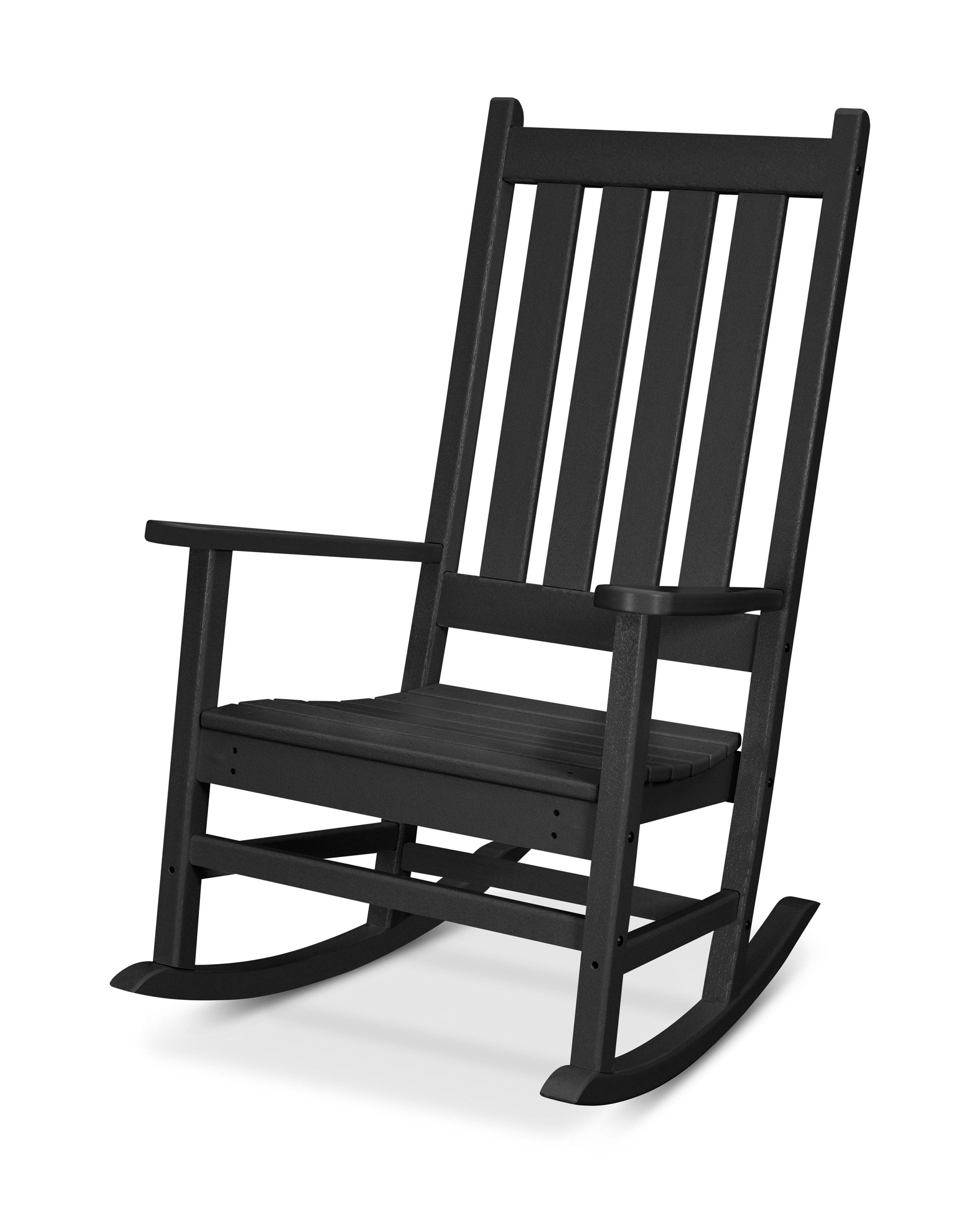 Cape Cod Porch Rocking Chair