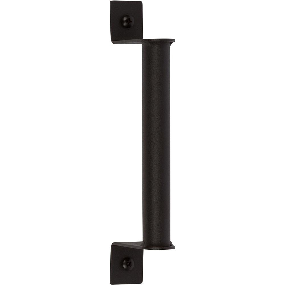 Delaney Hardware Pull Handle Barn Door Hardware