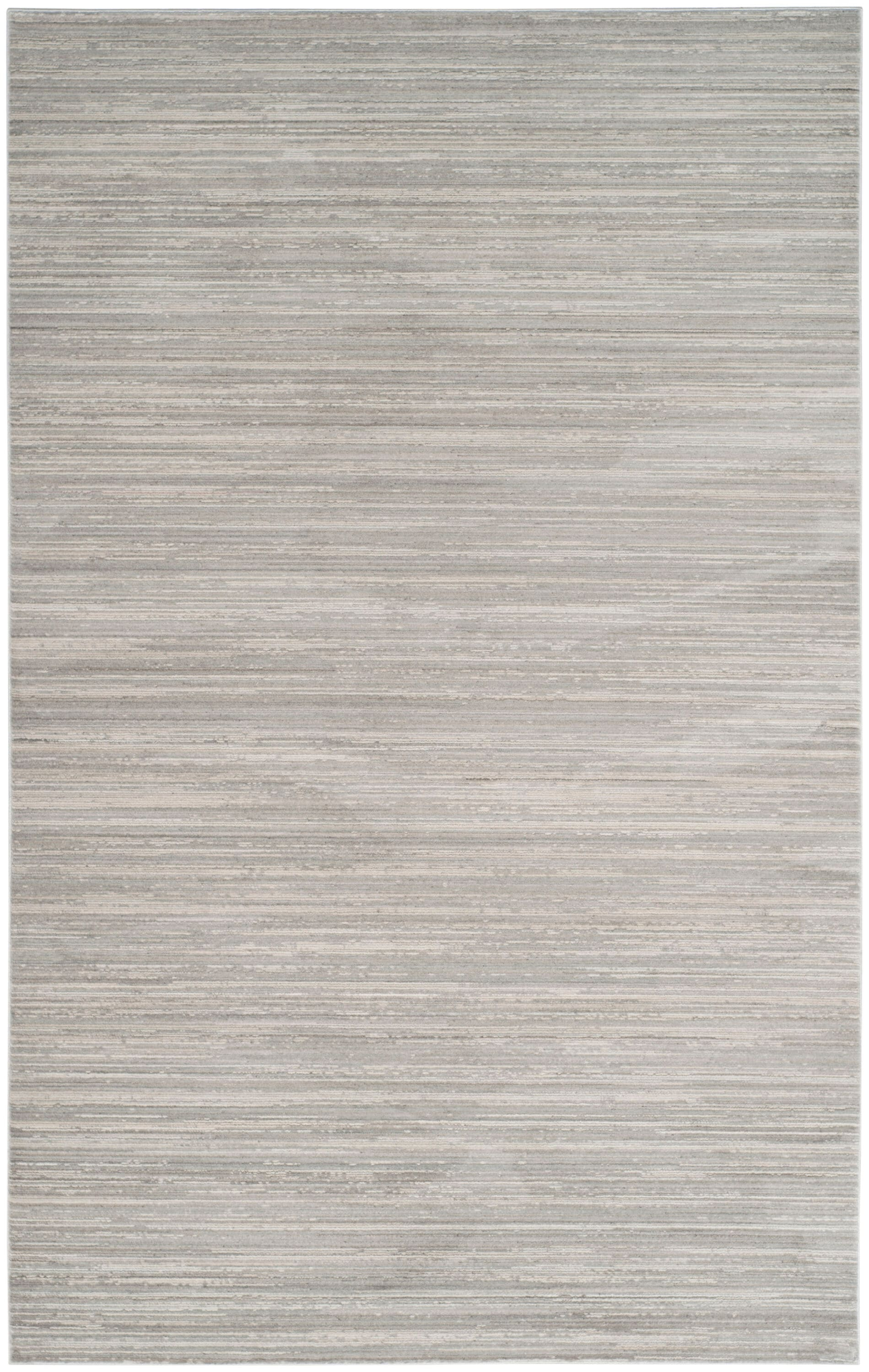 Transitional Rug - Mystique Polyester -Slate-Color:Slate,Design:Transitional,Shape:Large Rectangle,Size:12'L x 9'W