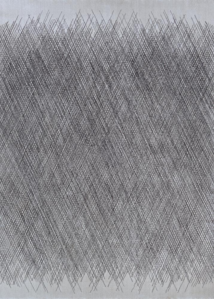 Couristan Radiance Tybalt Kobicha Area Rug