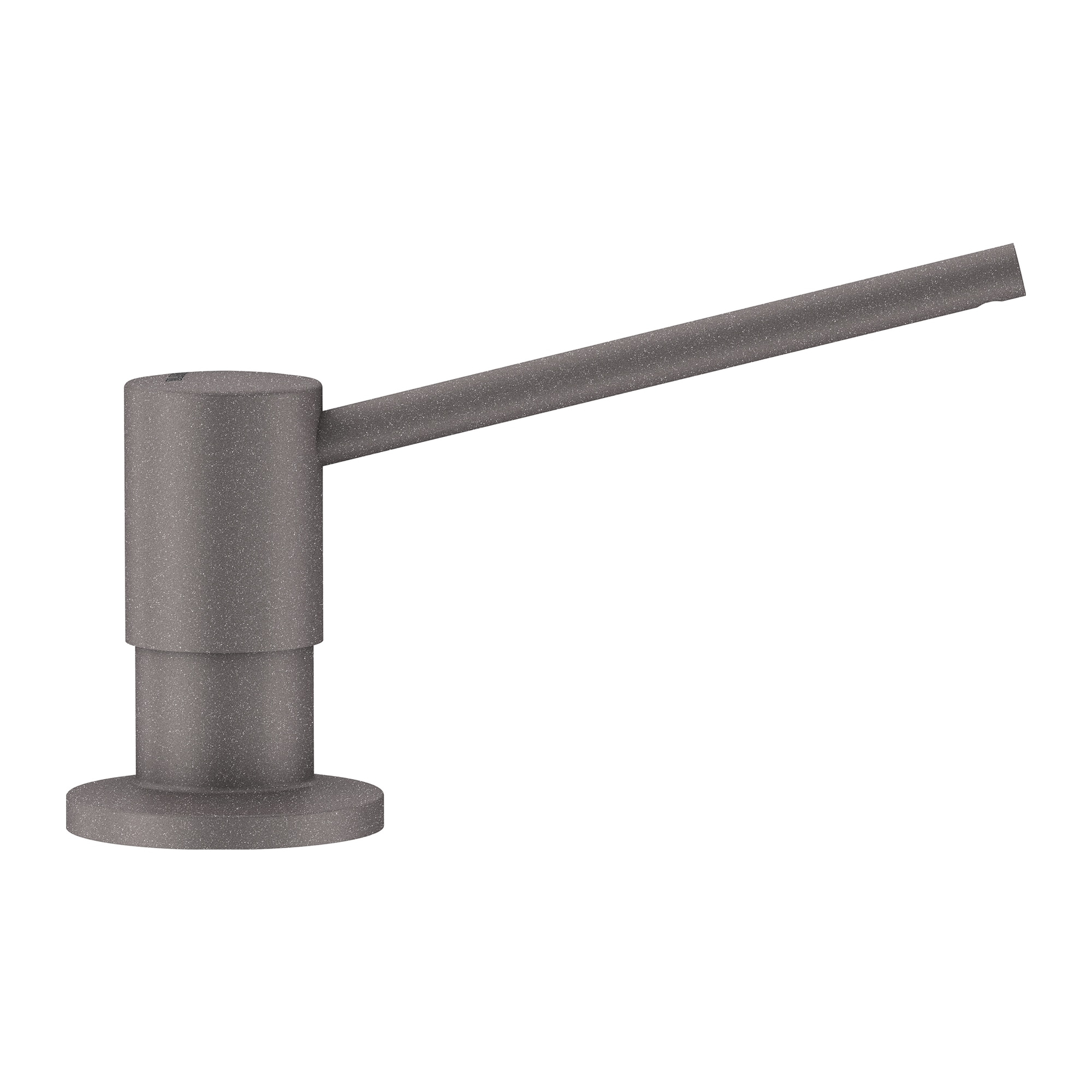 Torre Soap Dispenser