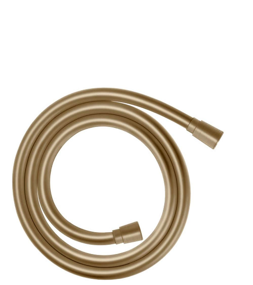 Showerpower Techniflex B 63" Hand Shower Hose