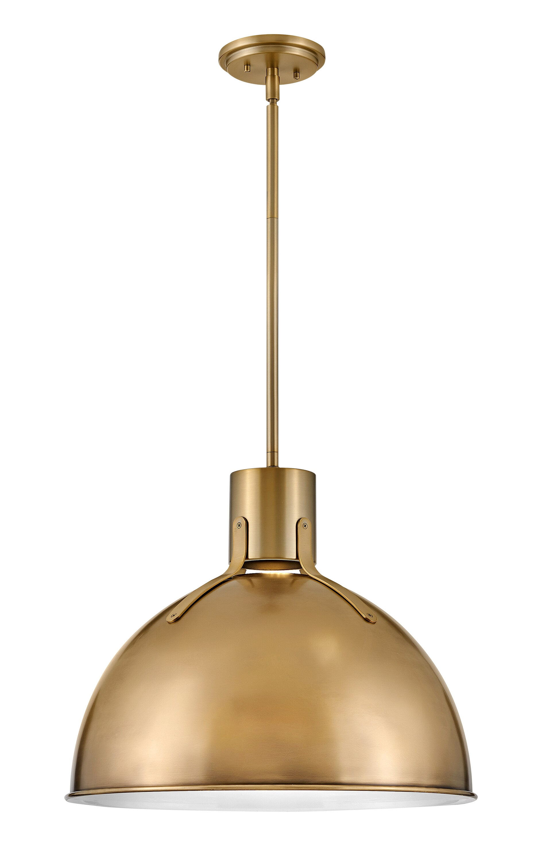 Argo Pendant Light