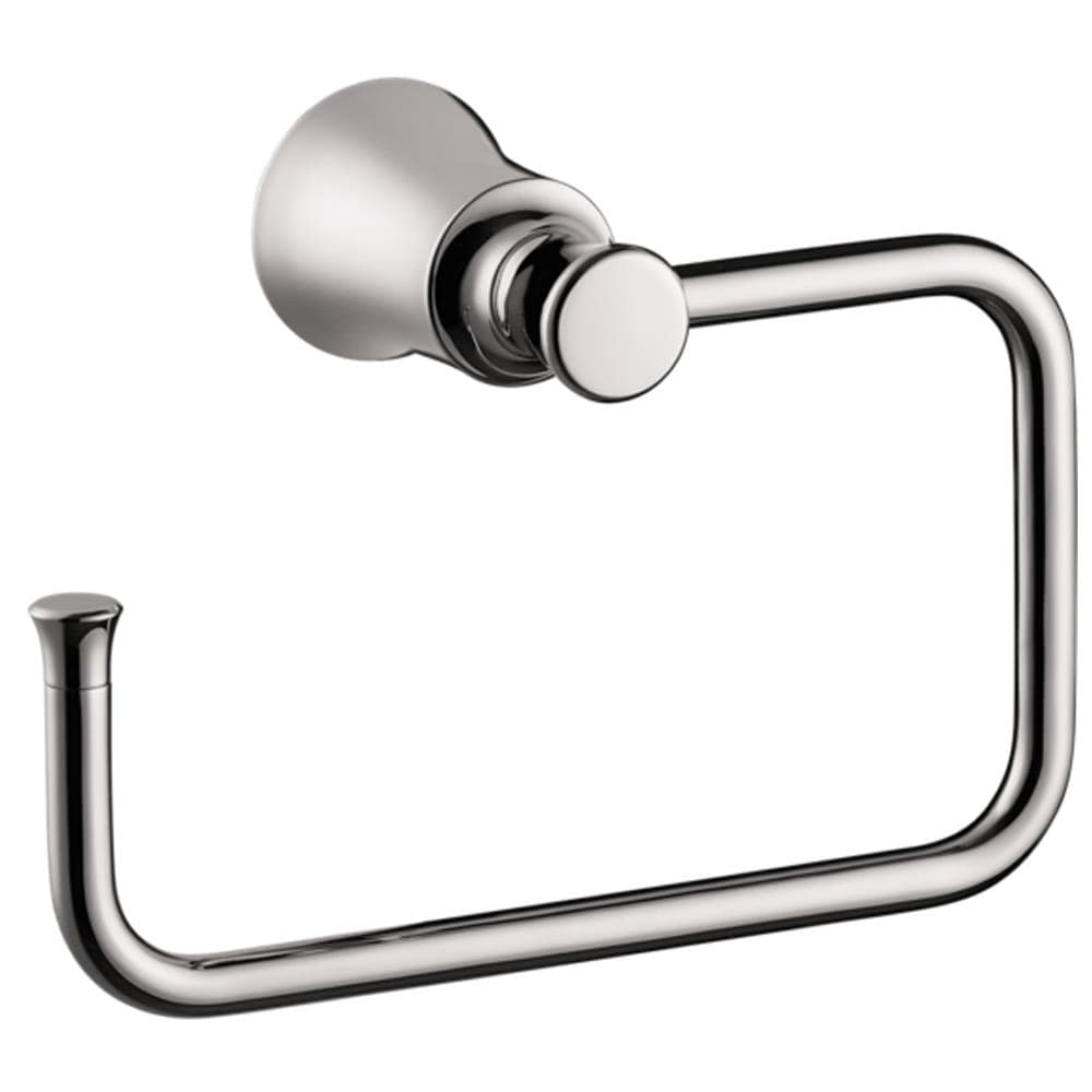 Joleena Towel Ring
