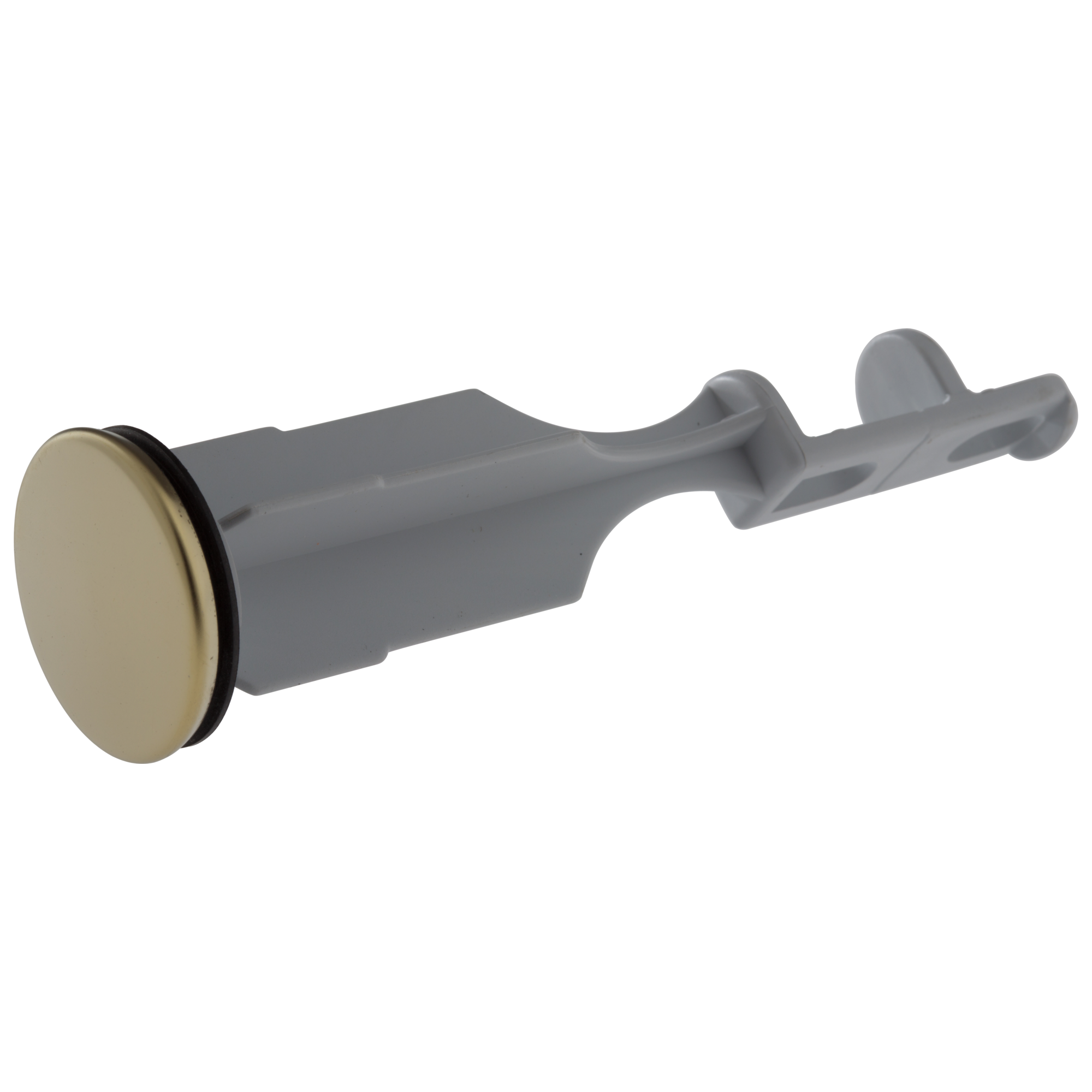 Drain Stopper Bathroom Sink Drain