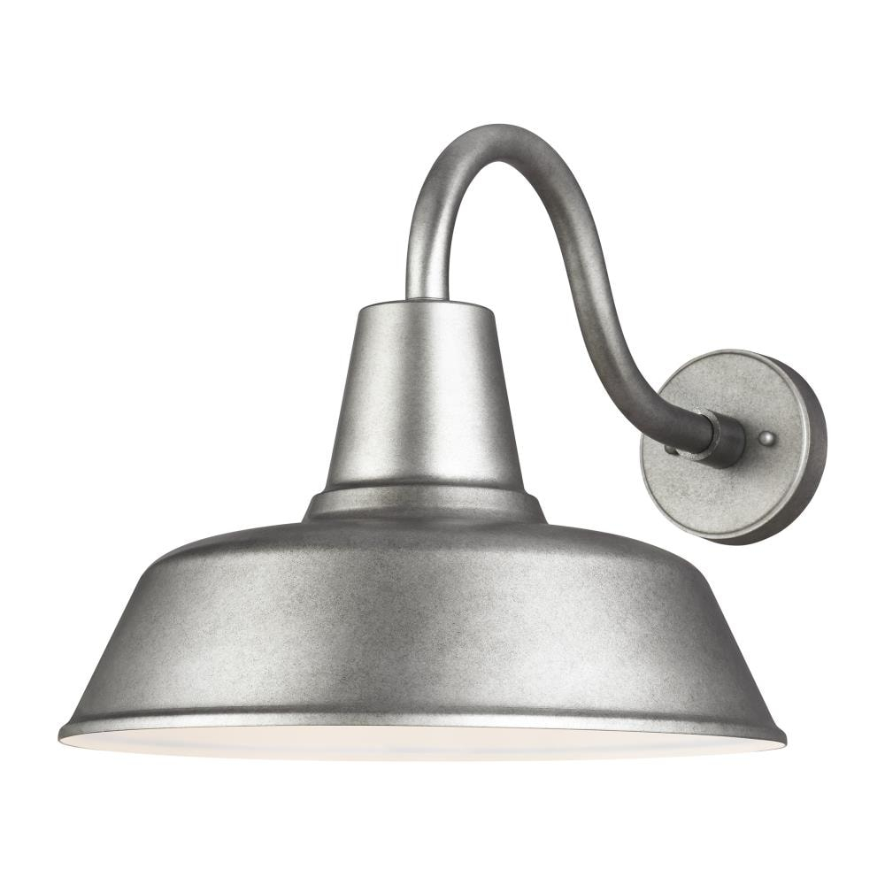 Barn Light Outdoor Wall Light