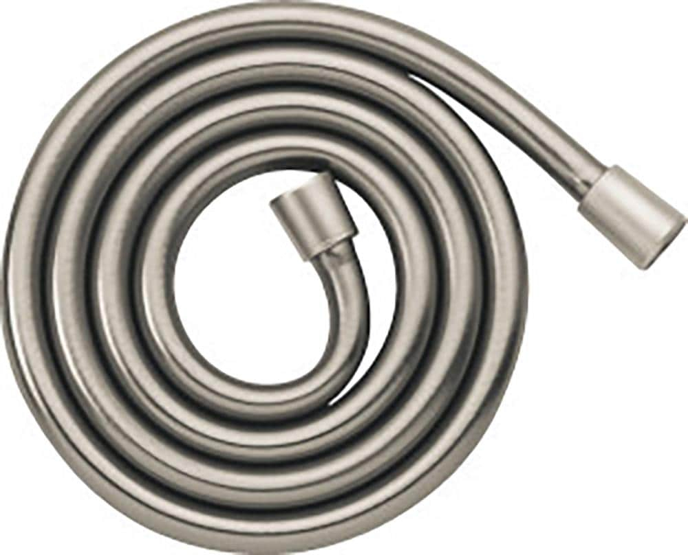 Showerpower Techniflex B 63" Hand Shower Hose