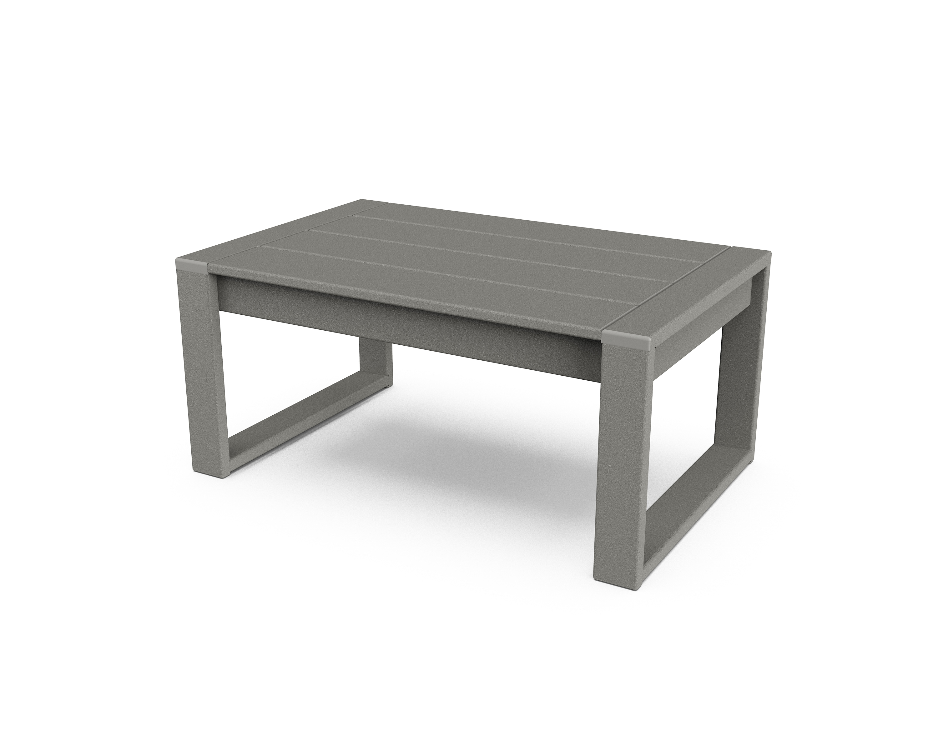 EDGE Coffee Table