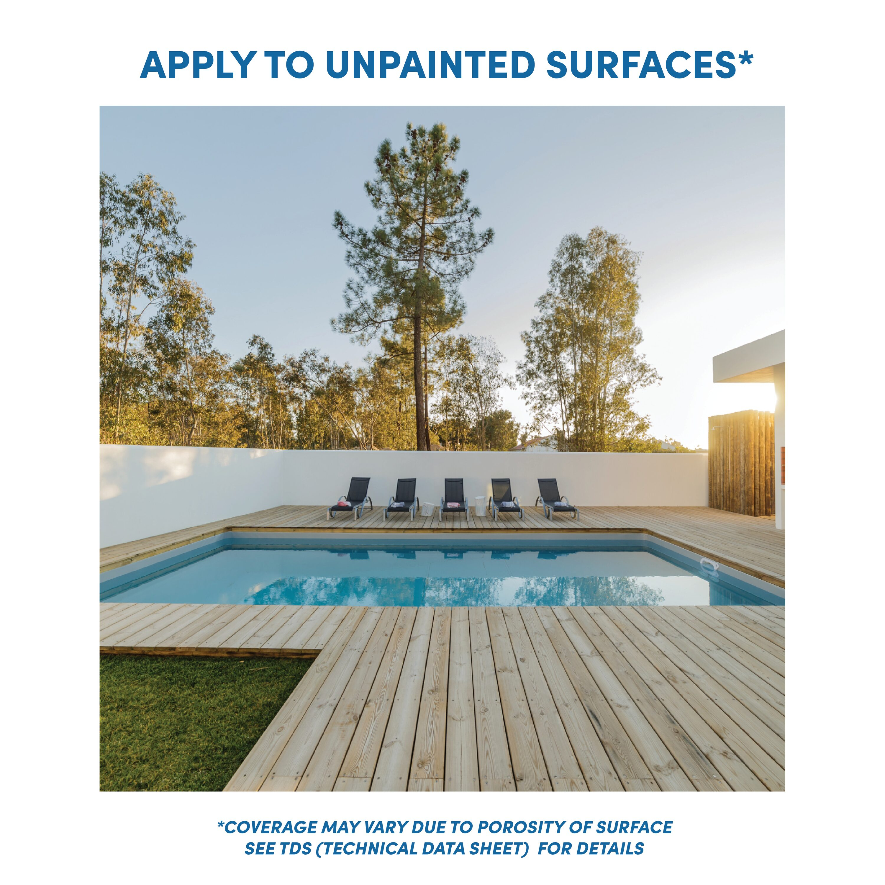 Rainguard 10-Year Waterproofer Ready to Use 1 Gallon