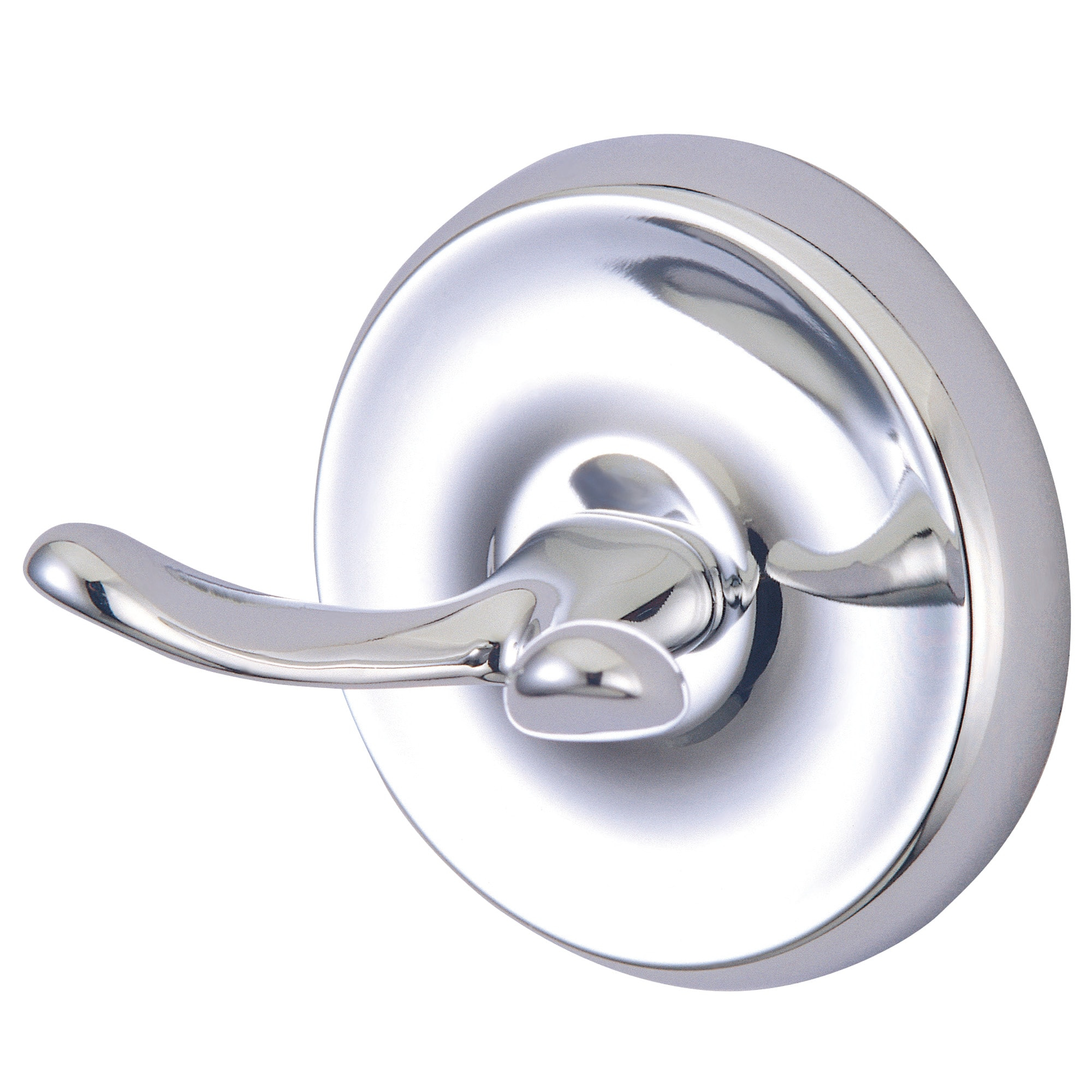 Elizabeth Wall Mounted Robe Hook