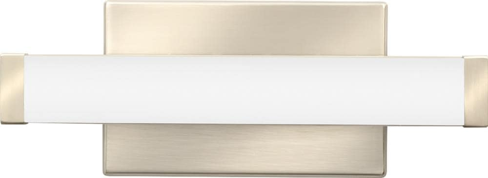 Lithonia Lighting Fmvcsls 36In Mvolt 90Cri M4 Contractor Select Fmvcsls 33" Wide